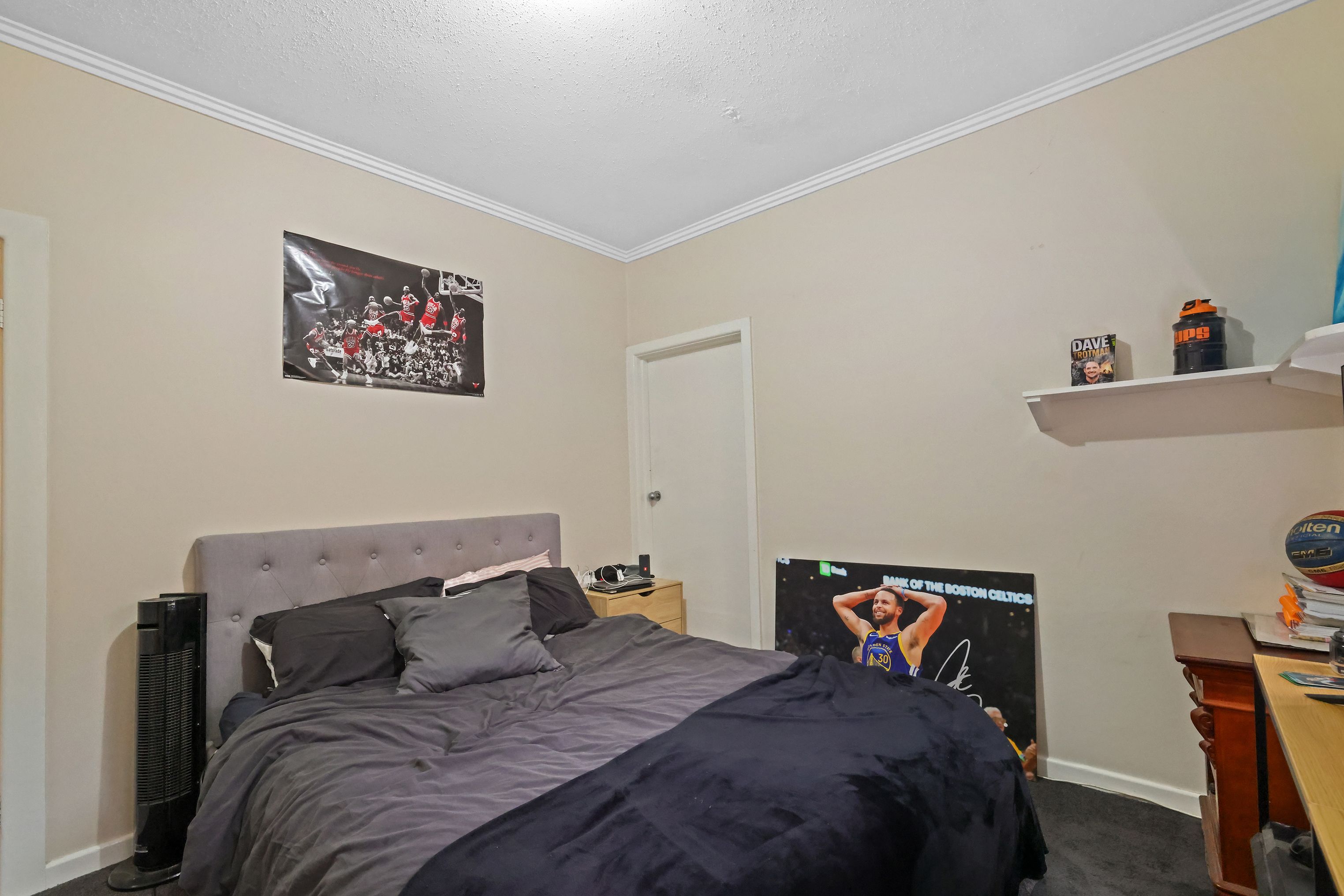 9 Bazley Street — photo 7 of 12