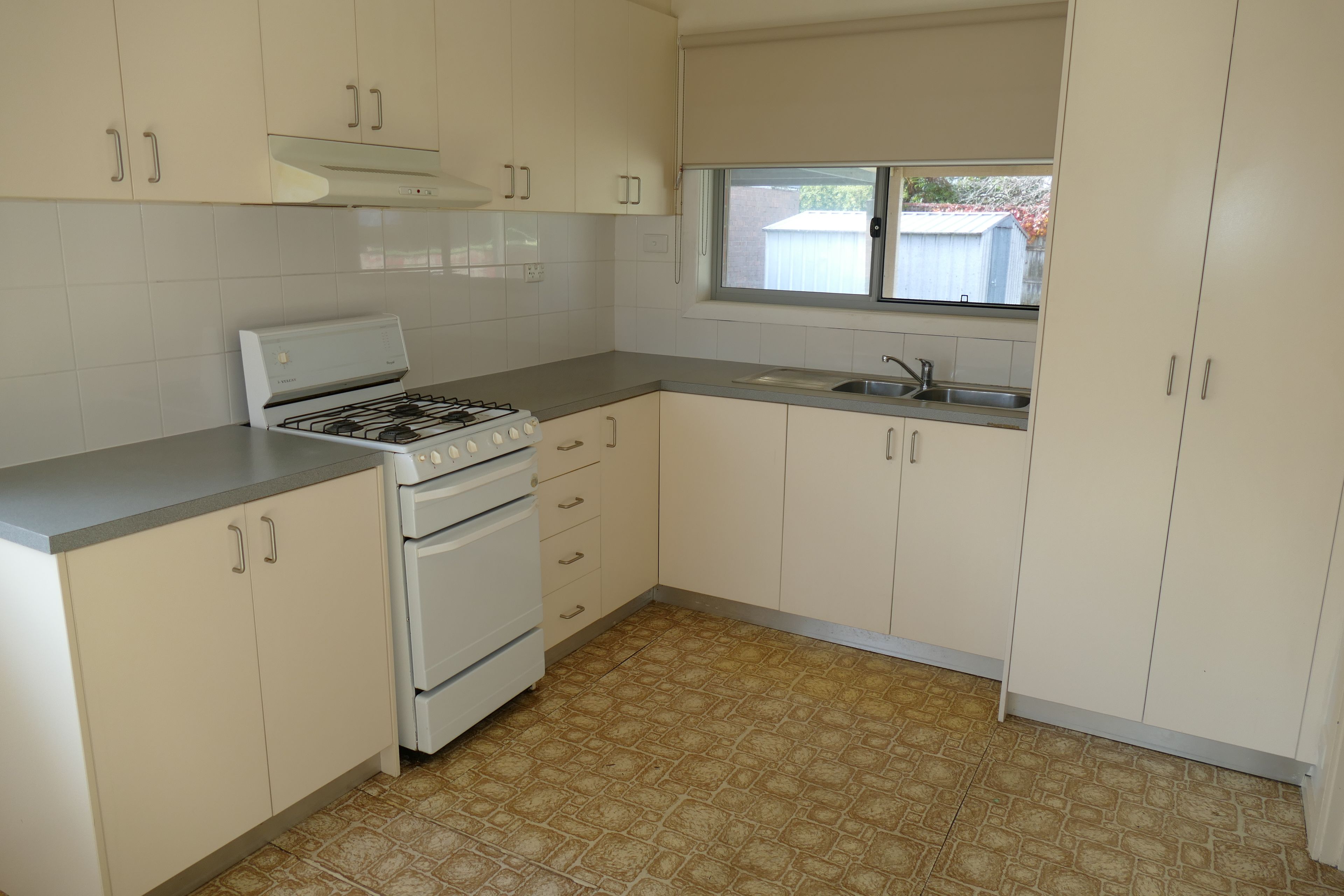 23 Denver Street, Mulgrave, VIC 3170