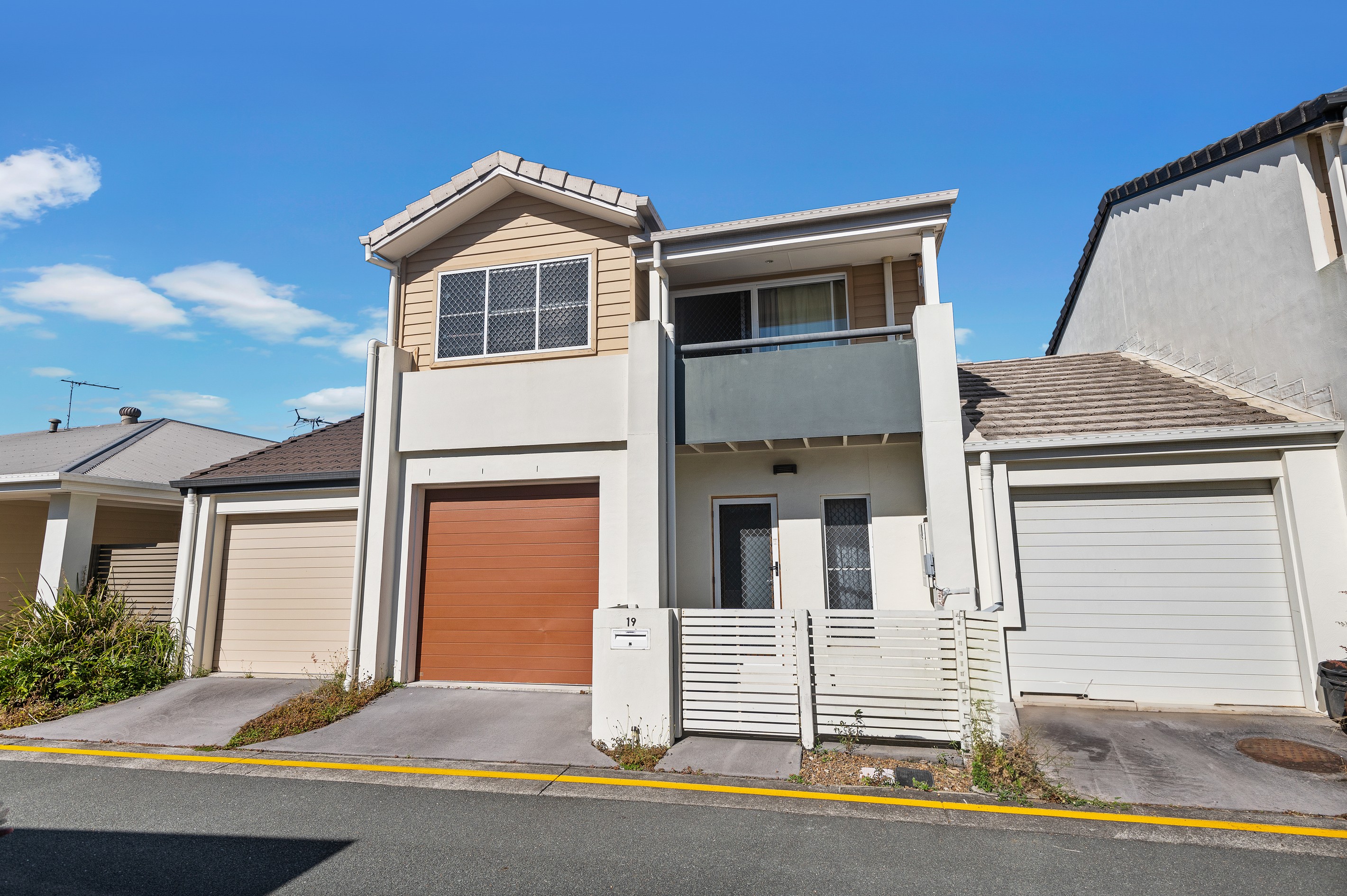 19 Girraween Lane, Fitzgibbon, QLD 4018