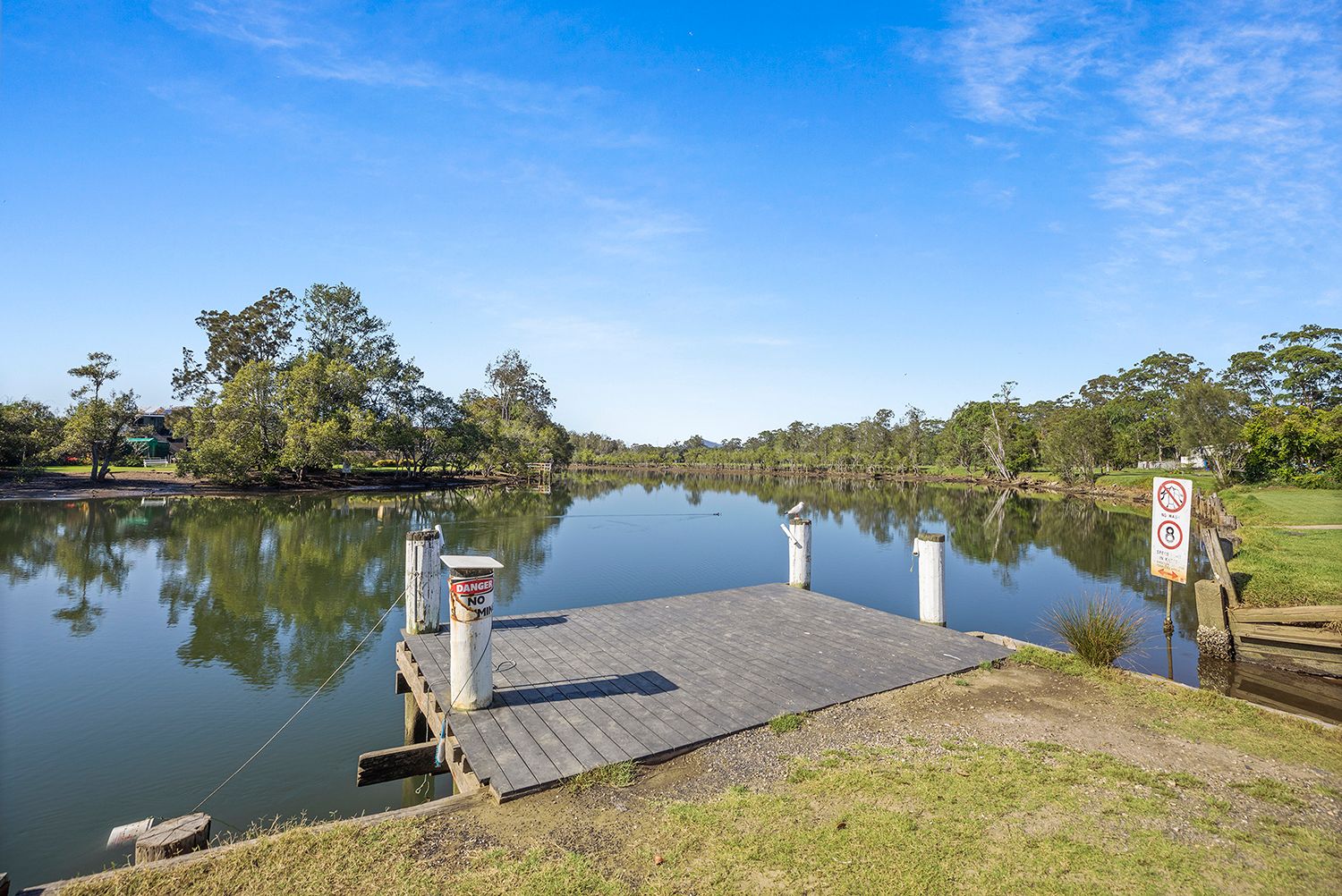 7 Giblin Crescent, Urunga, NSW 2455