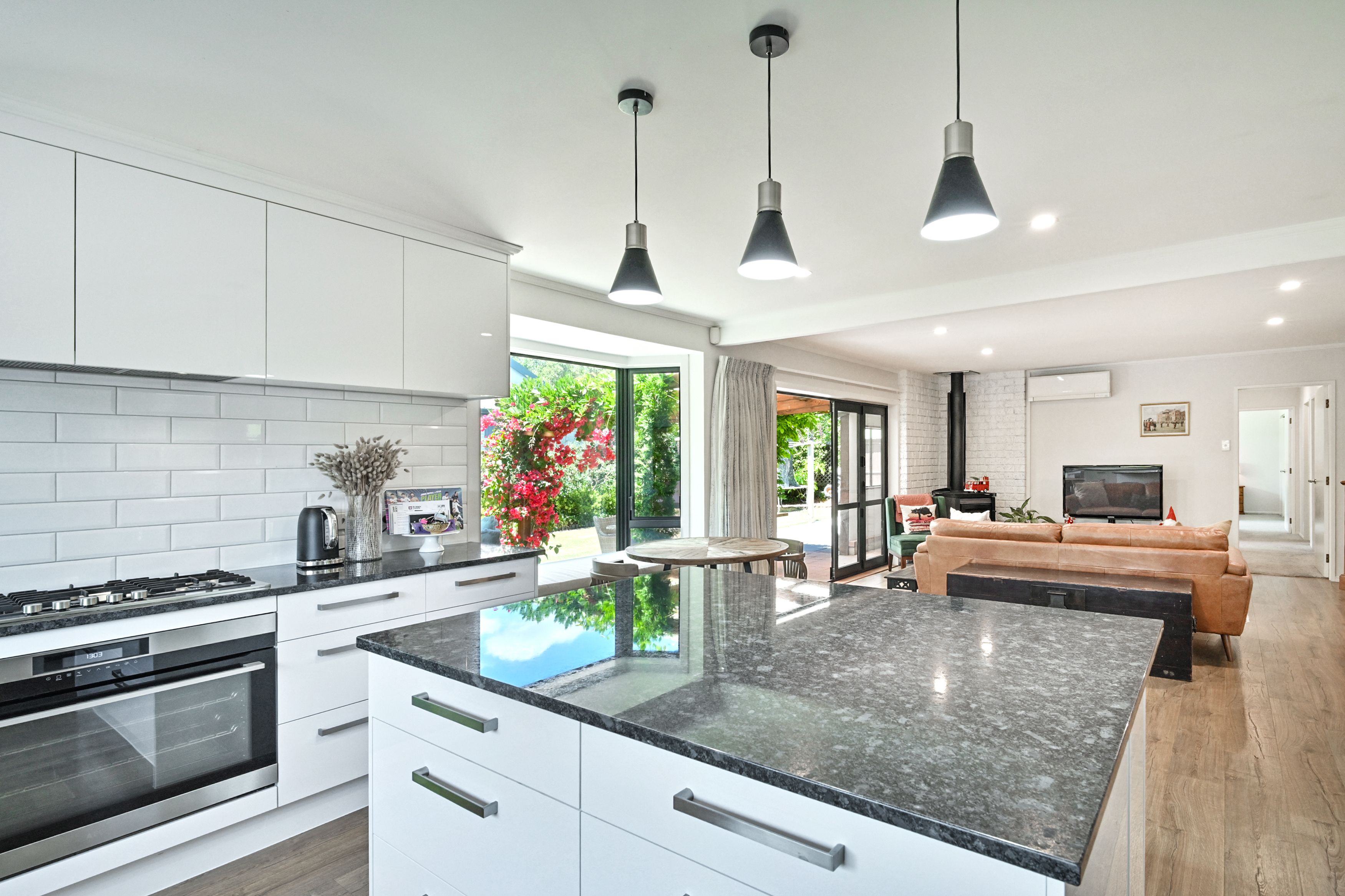 49 James Cook Street, Havelock North, Hastings District