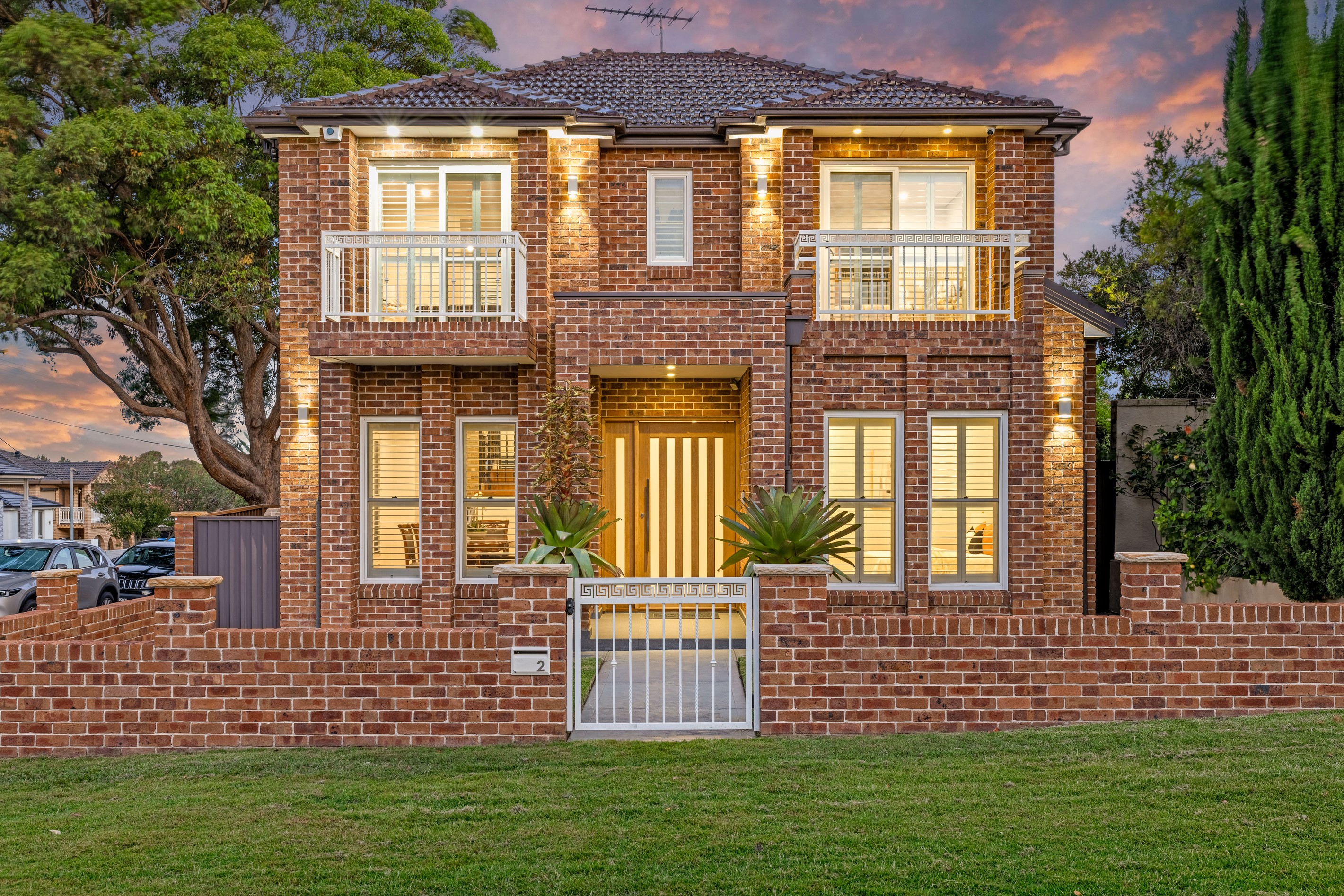 2 Wyuna Street, Beverley Park, NSW 2217