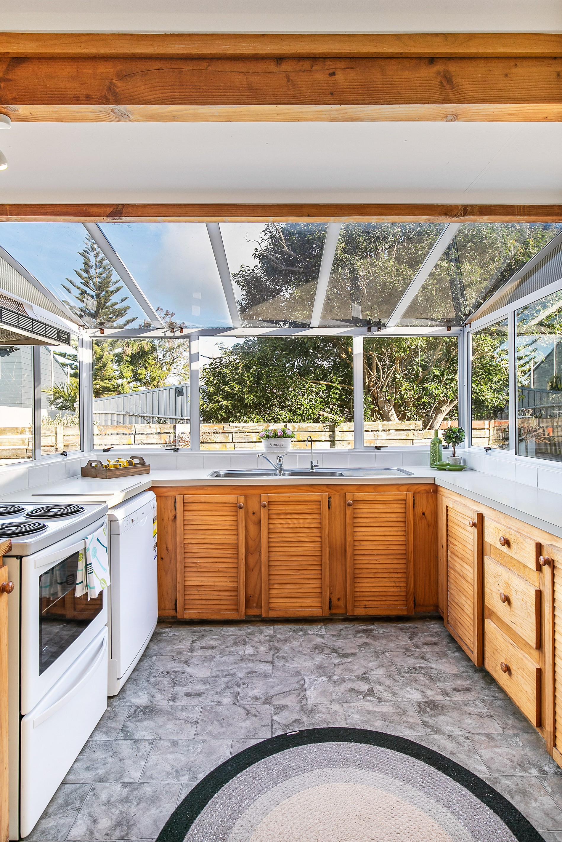 24 Blanes Road, Weymouth, Manukau City
