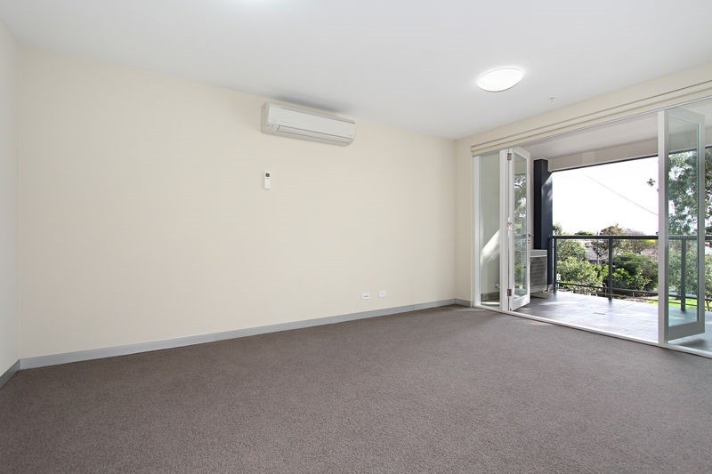 308/9 Morton Avenue, Carnegie, VIC 3163