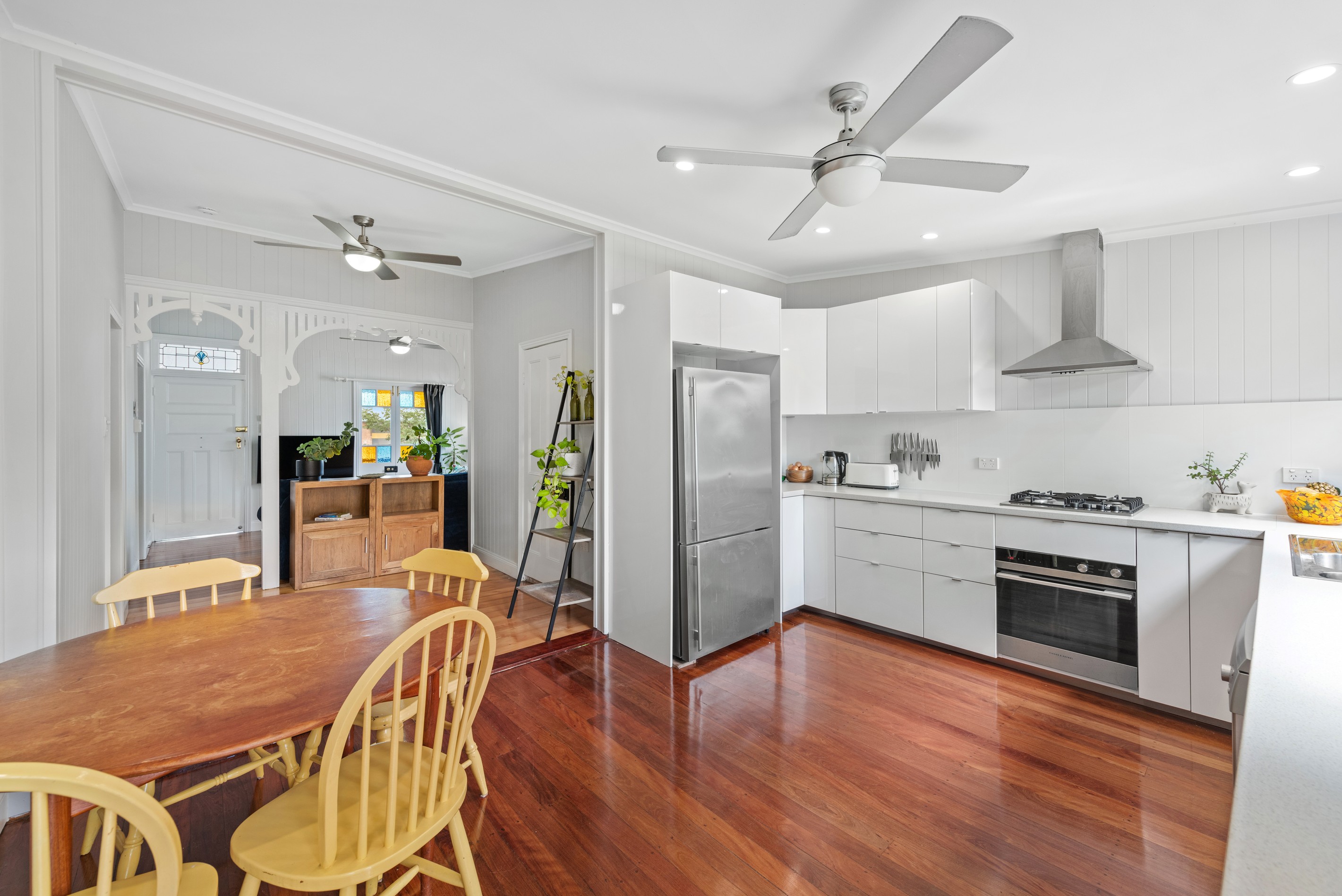 67 Farrington Street, Alderley, QLD 4051