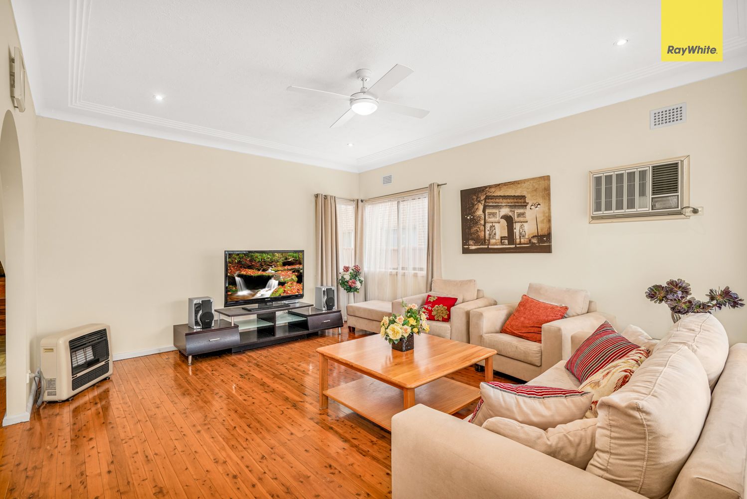 9 Bombala Street, Pendle Hill, NSW 2145