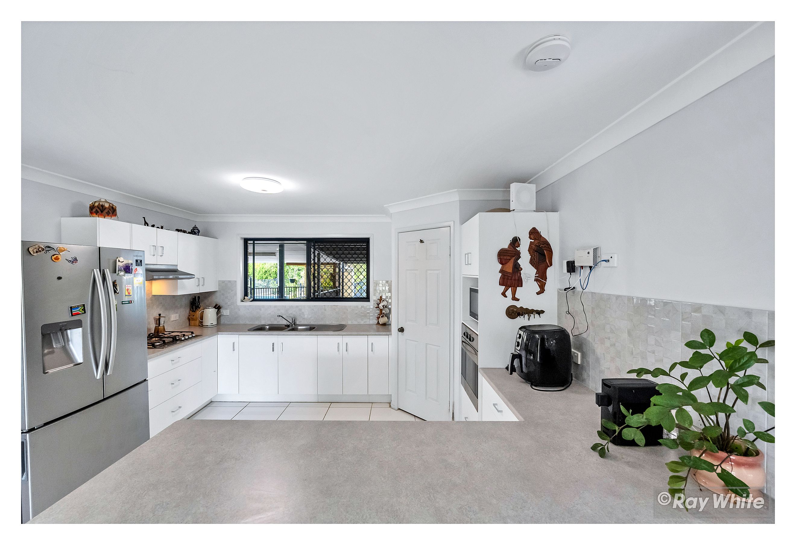 37 Oxley Drive, Glenlee, QLD 4711 House for Sale Ray White Rockhampton