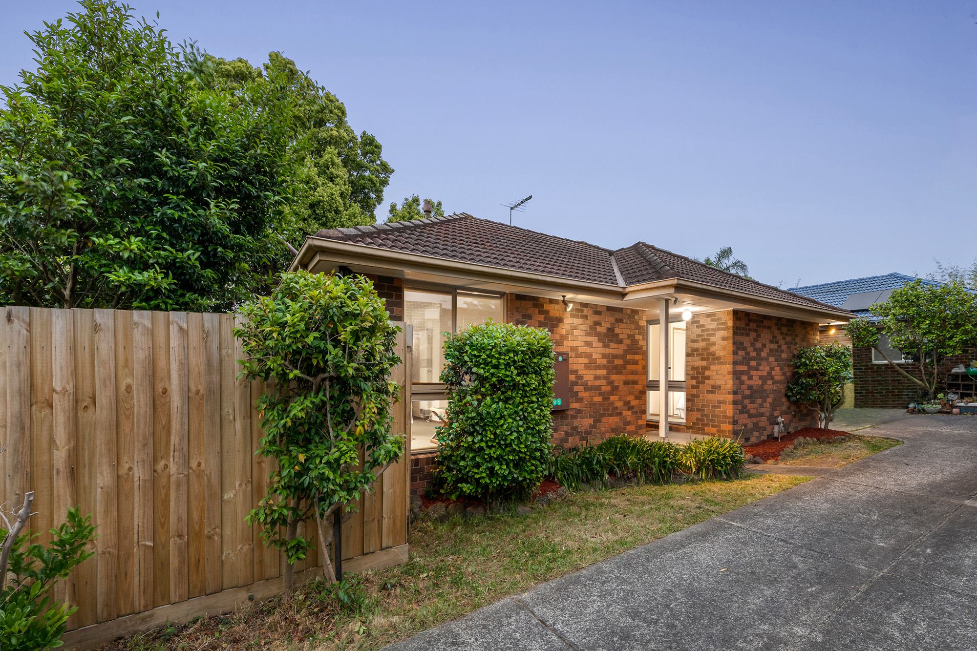 3 Barrina Street, Blackburn South VIC 3130