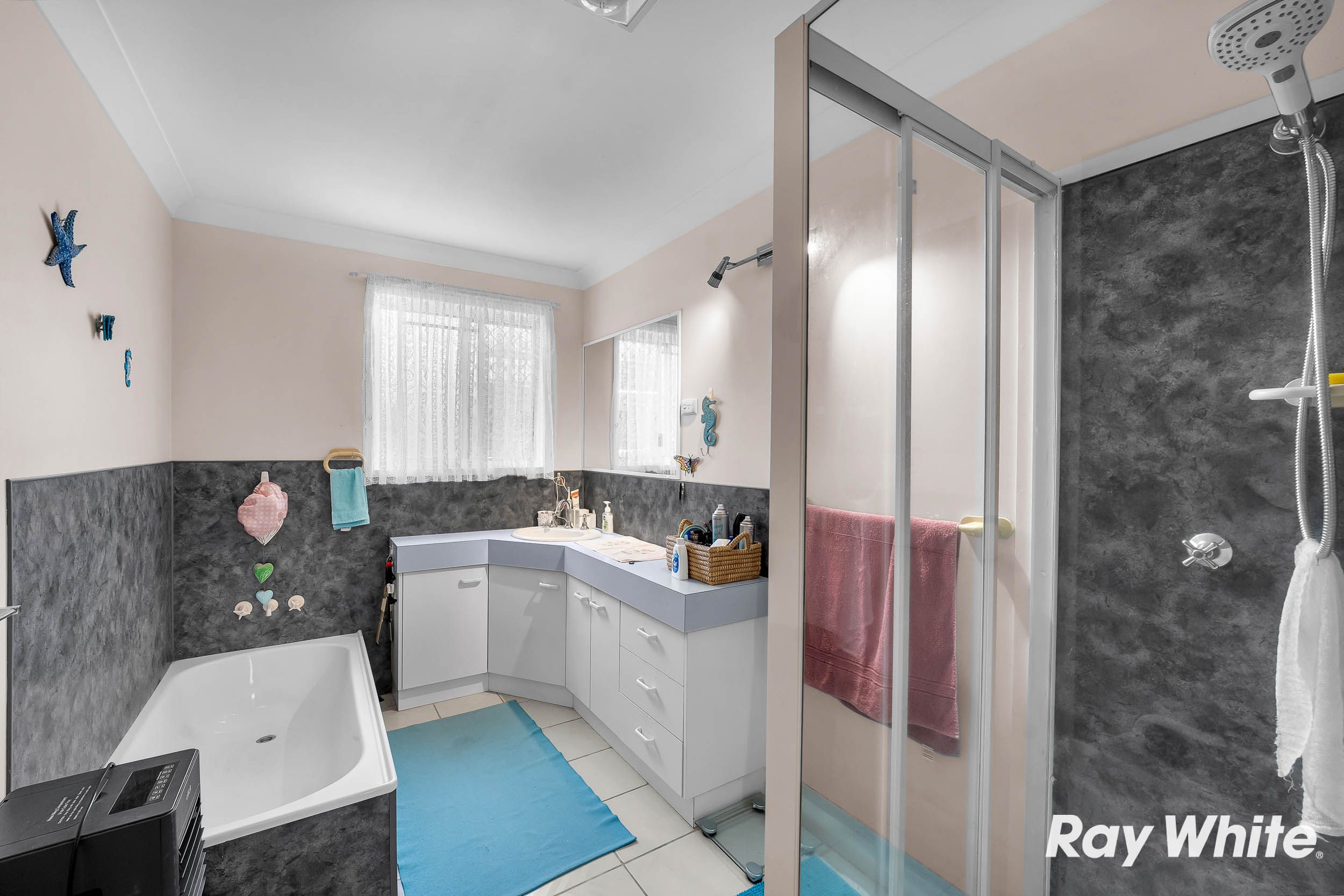 28/431 Park Ridge Road, Park Ridge South, QLD 4125