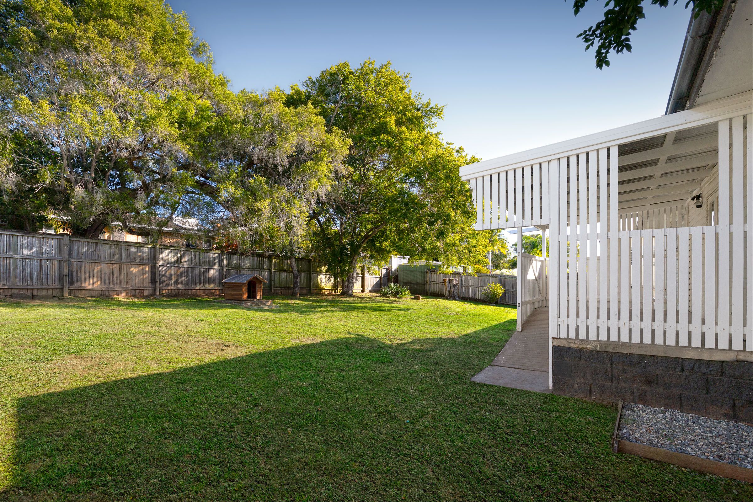4 Slone Street — photo 16 of 20