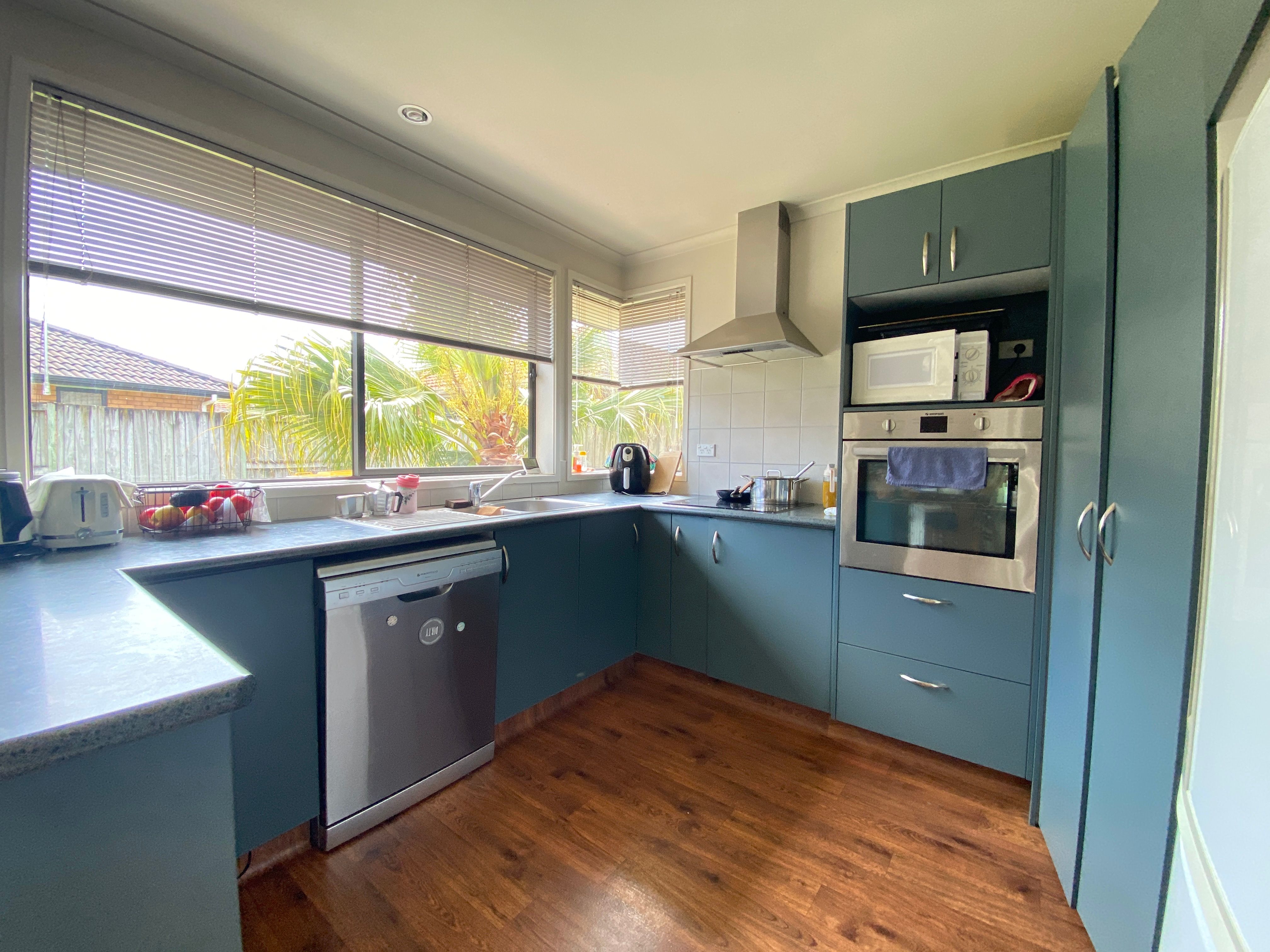 35 Parkside Drive, Huntington, Hamilton City