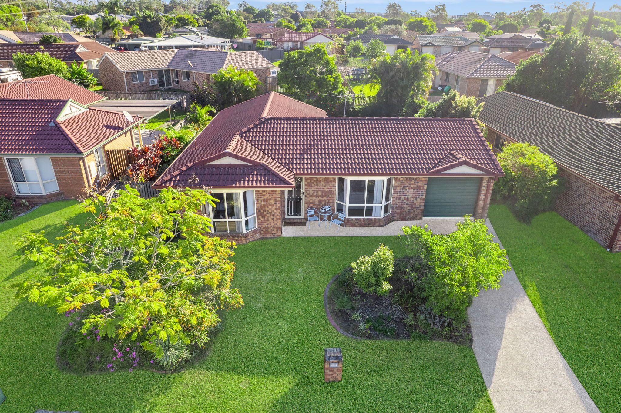 17 Paddies Crescent — photo from Ray White Marsden