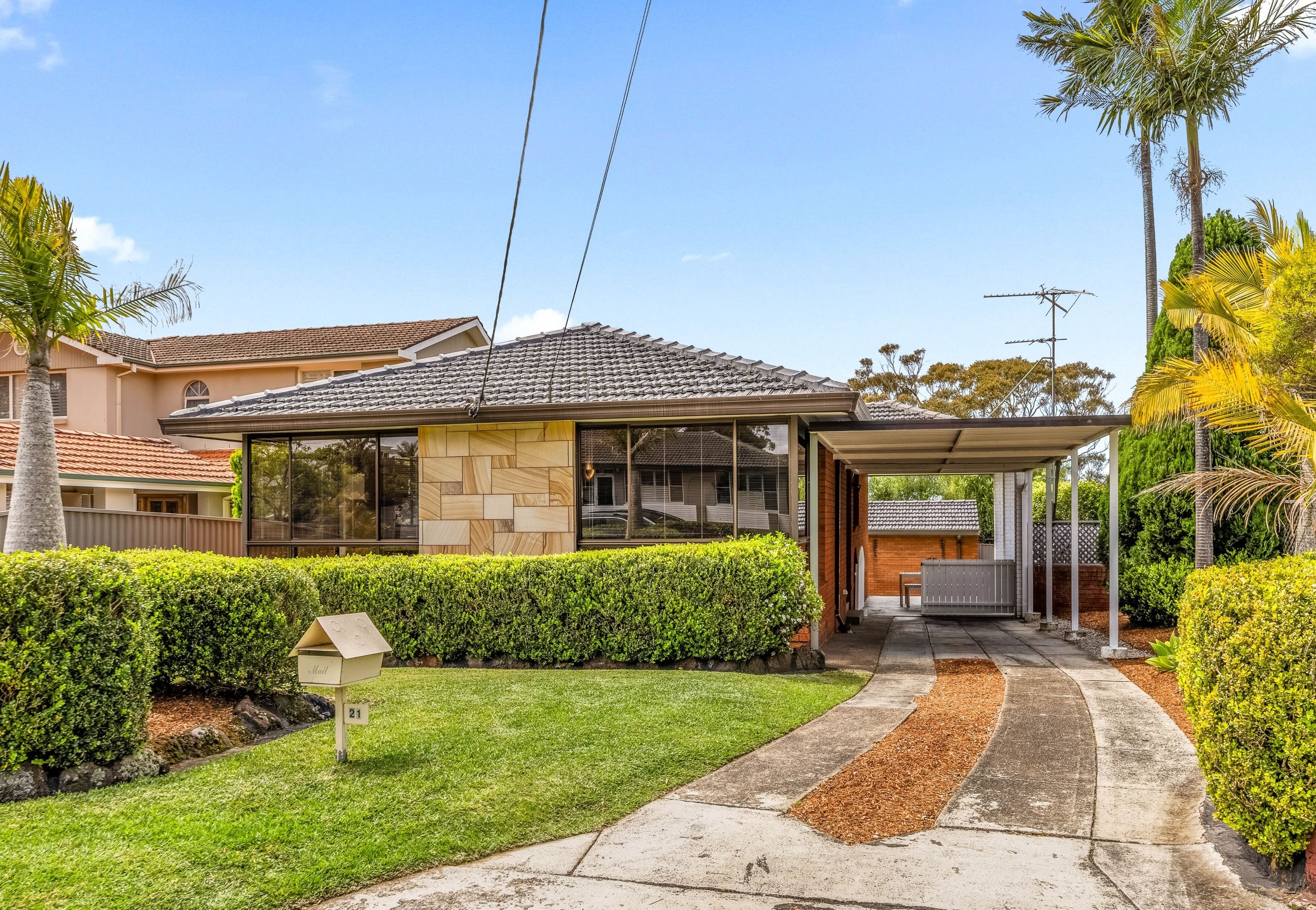 21 Masefield Place — photo 15 of 18