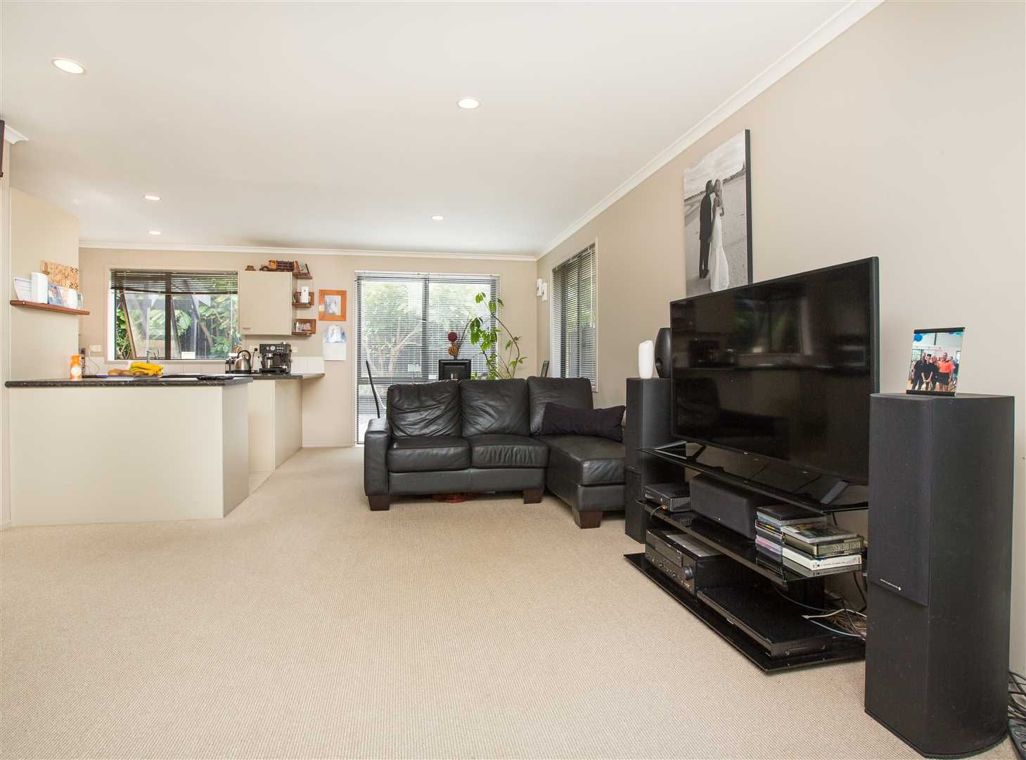 16 Wando Lane, Dannemora, Manukau City