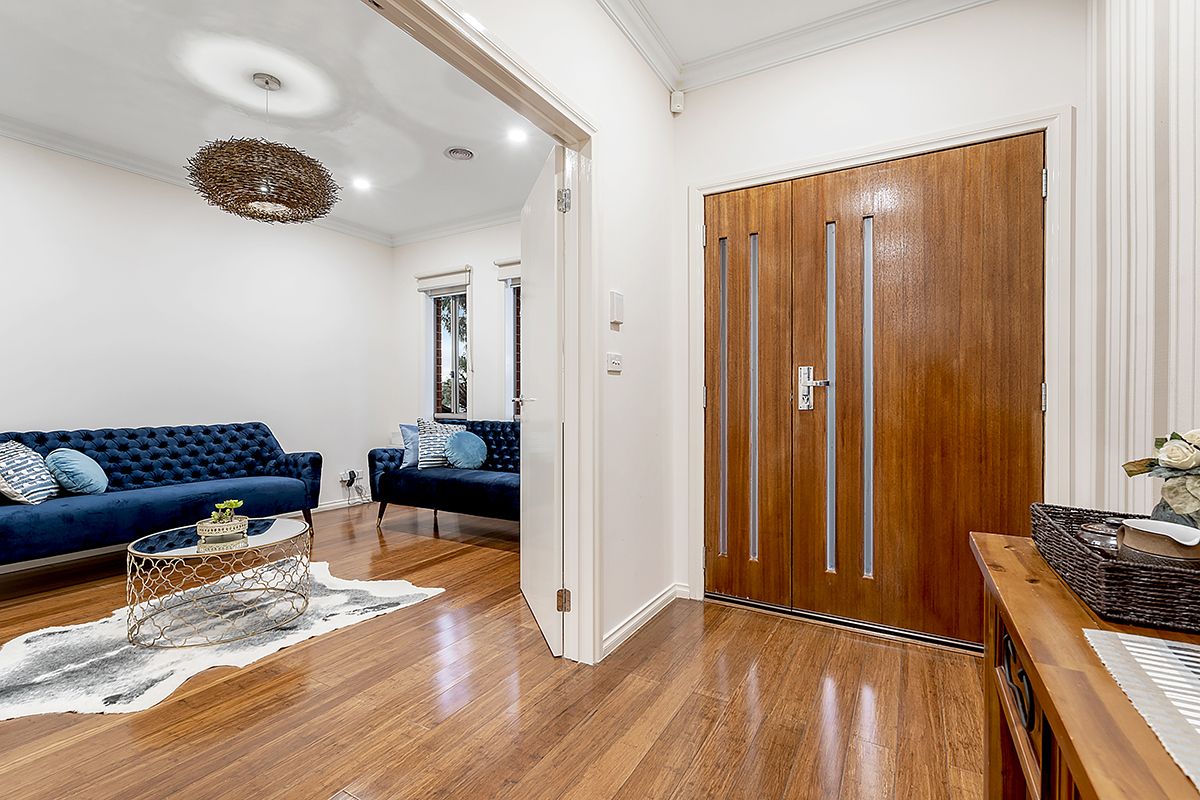 14 Marathon Boulevard, Craigieburn, VIC 3064