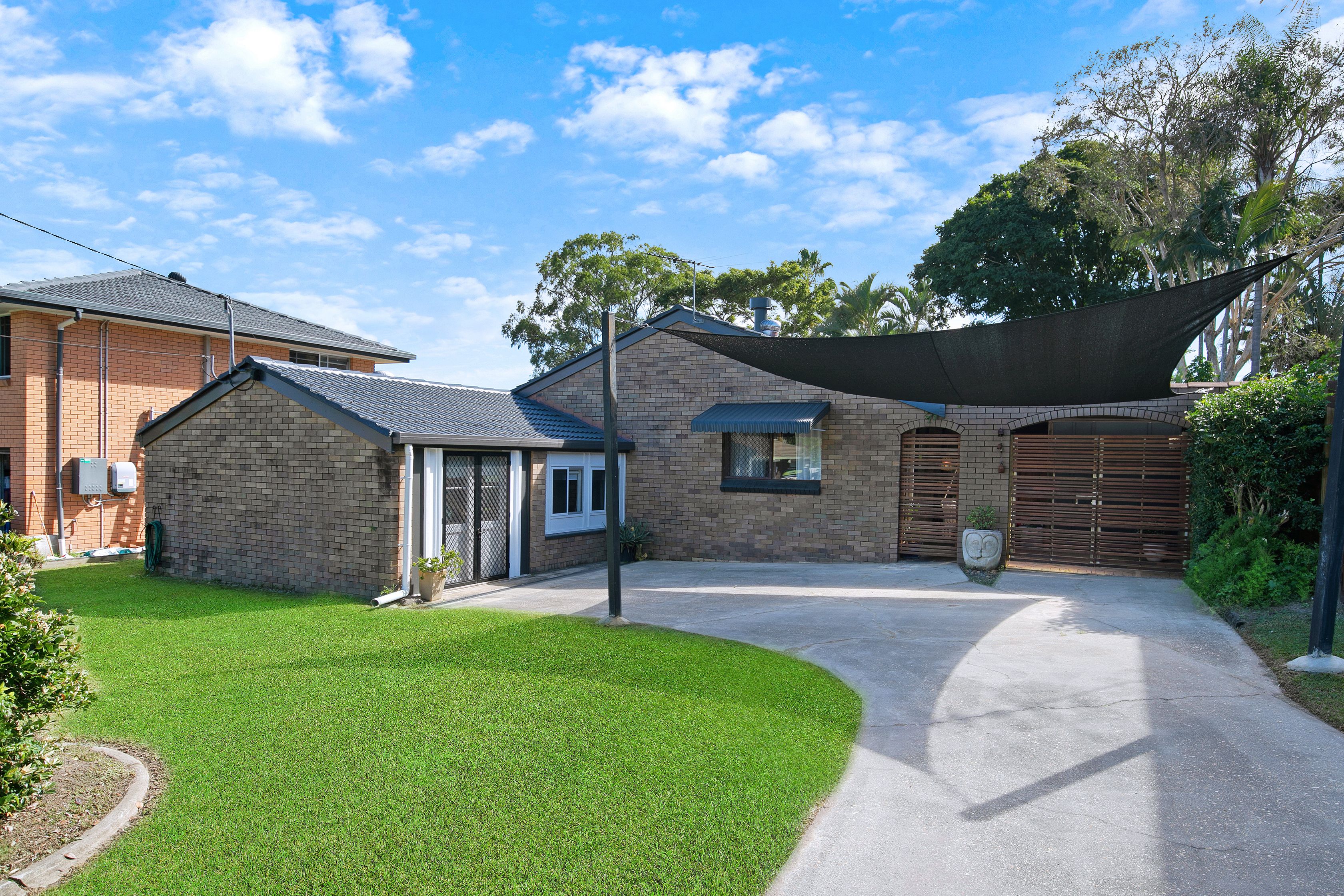 16 Marigold Street, Margate QLD 4019