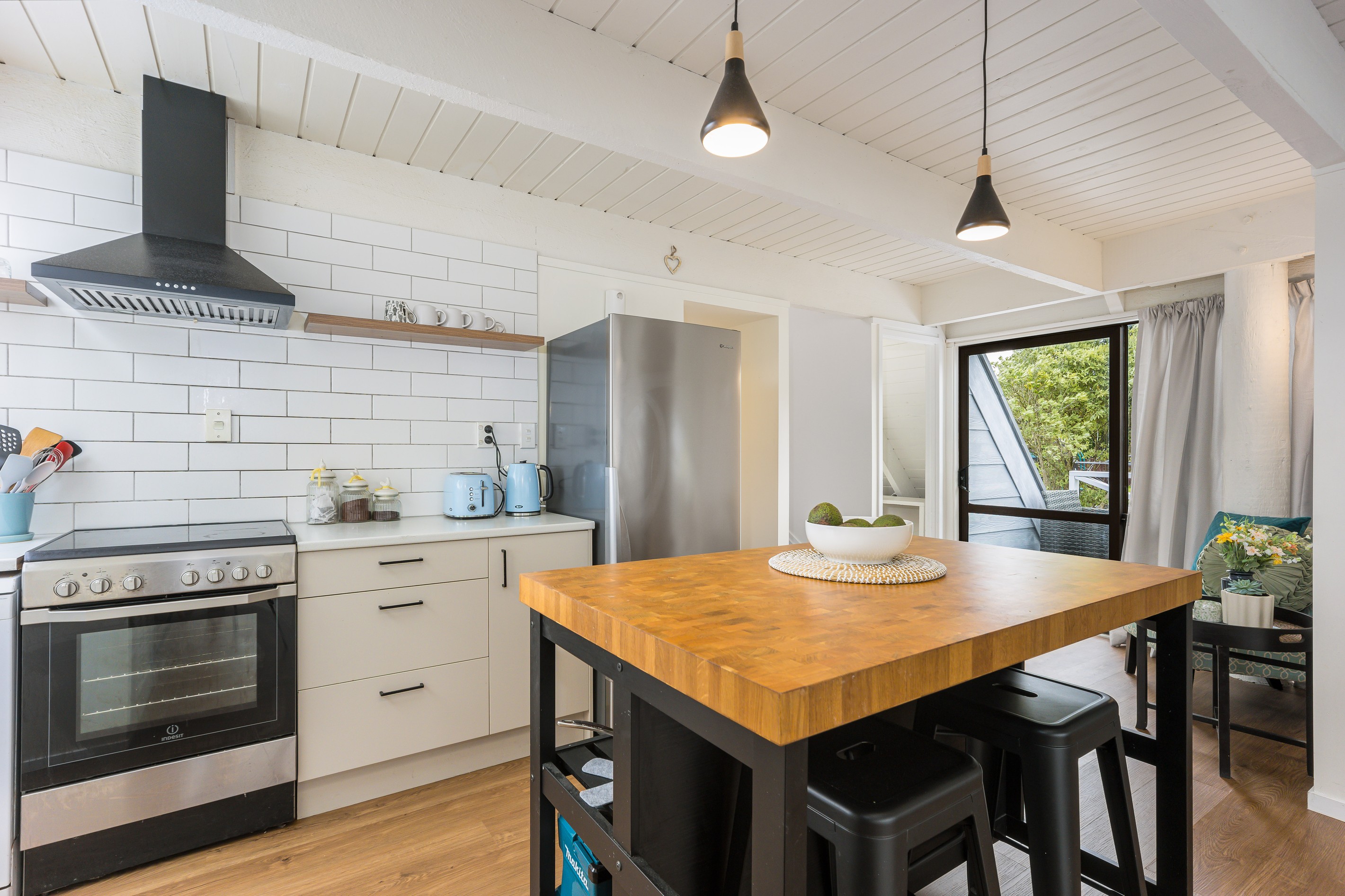 22 Shadon Place, Stanmore Bay, Rodney