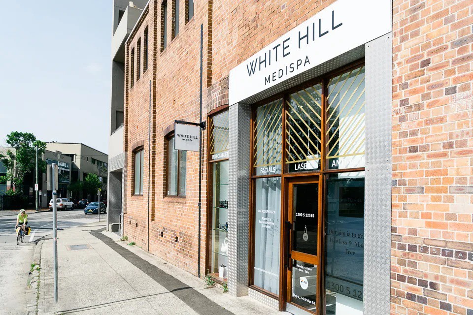 Shop 1/2-6 Bridge Road, Stanmore, NSW 2048