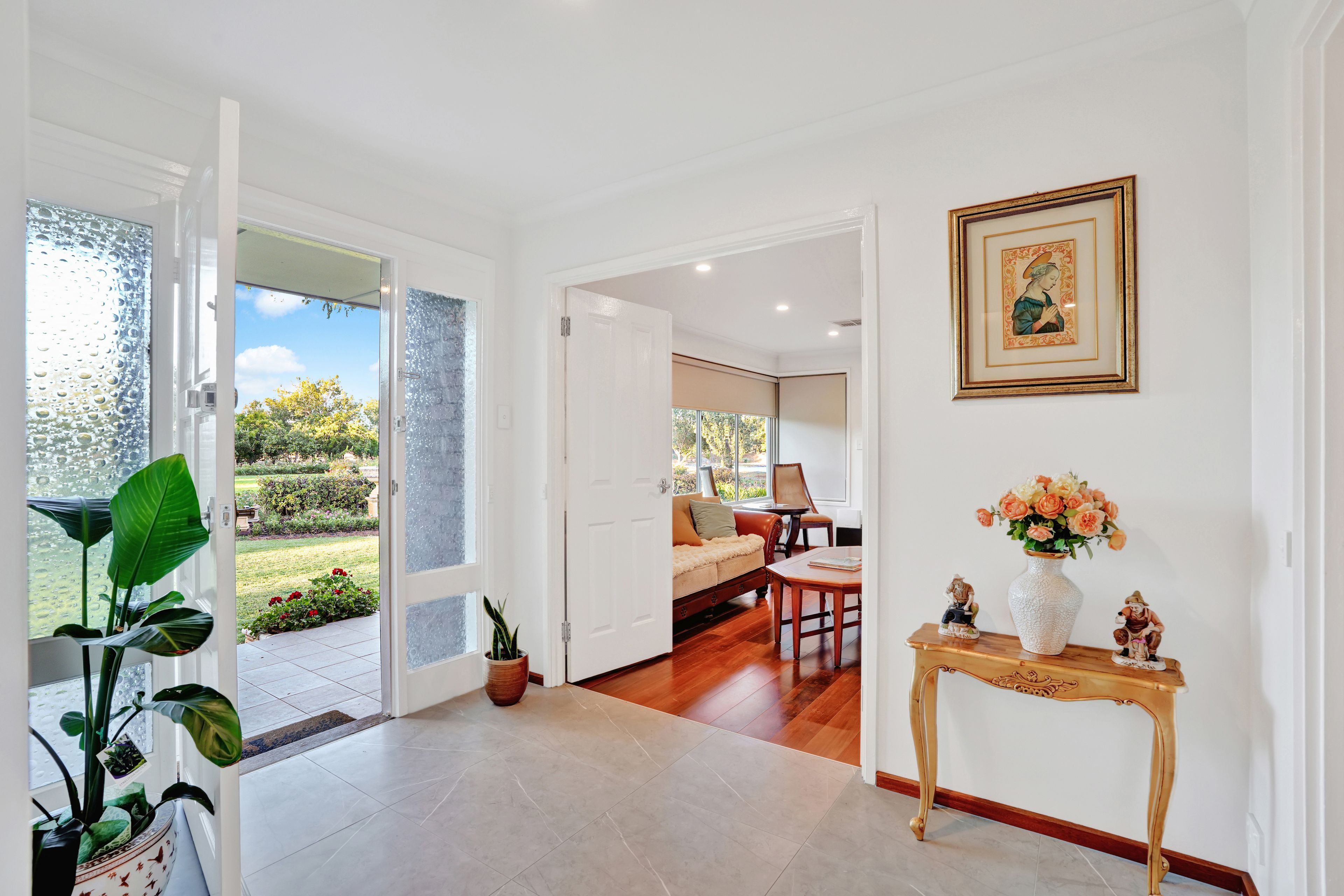 239 Short Road, Penfield Gardens, SA 5121