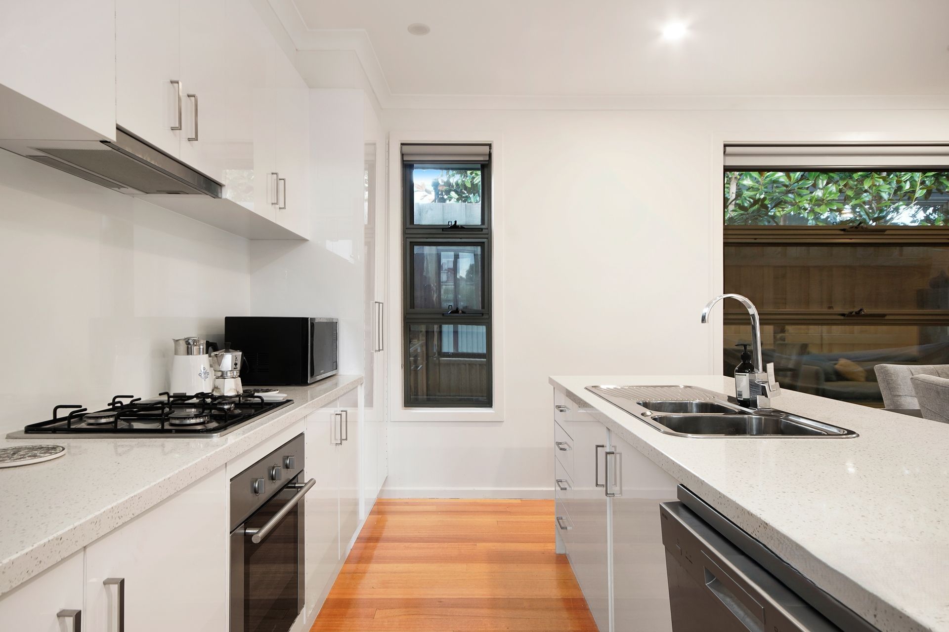 2/12 Jenkins Street, Northcote, VIC 3070