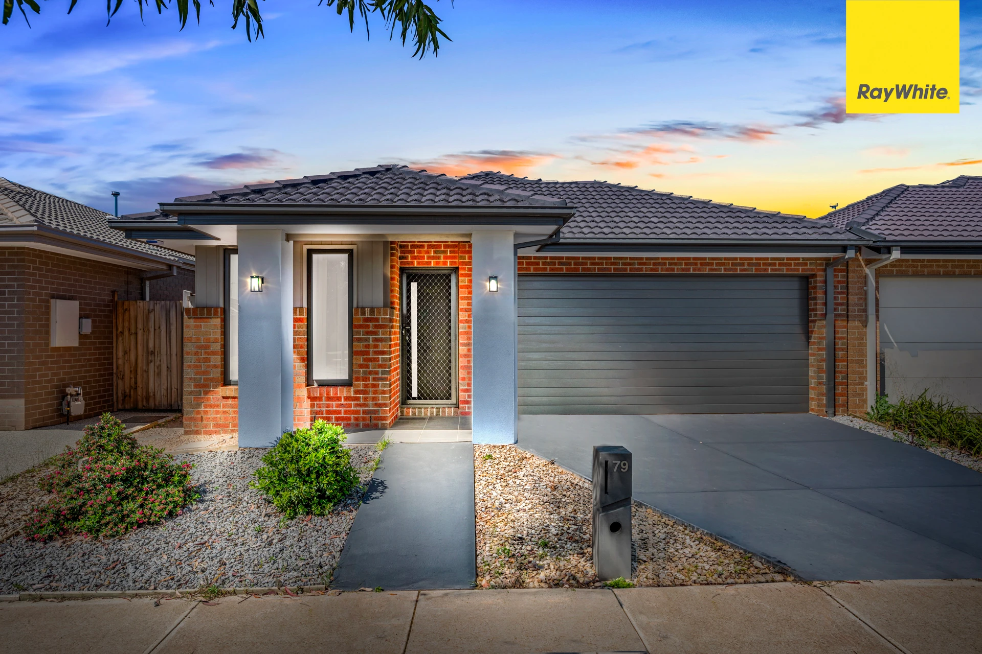 79 Elpis Road, WEIR VIEWS, VIC 3338
