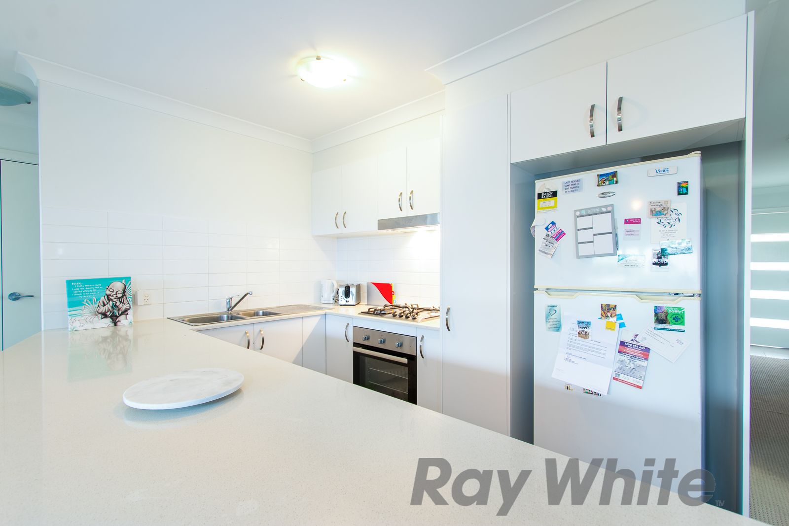 13/161 Maryland Drive, Maryland, NSW 2287