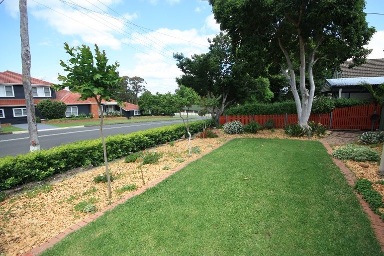 35 Murrandah Avenue, Camden, NSW 2570