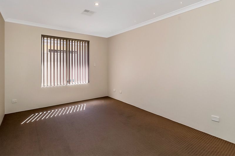 16 Kempsey Street, Baldivis, WA 6171