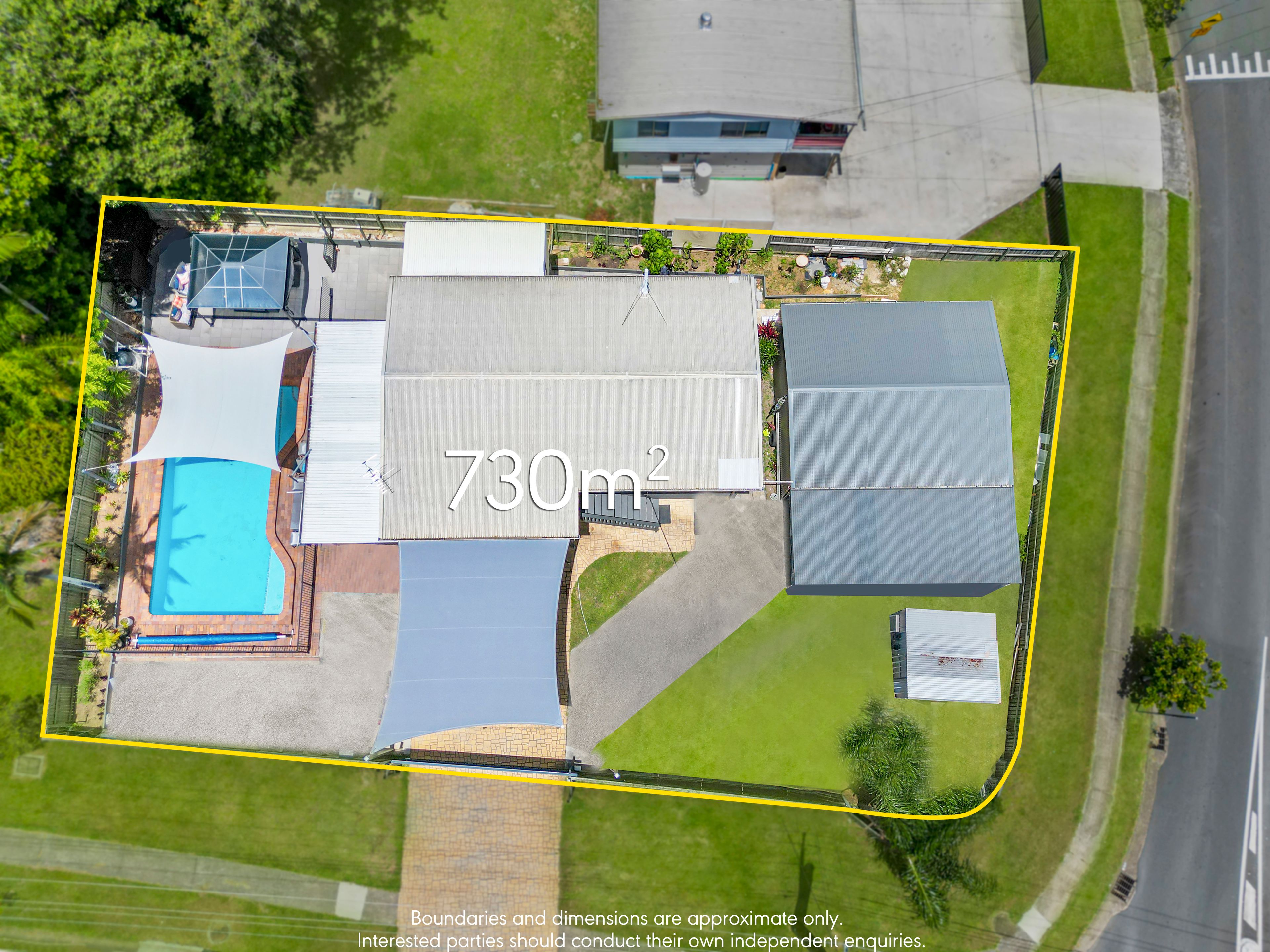 198 Juers Street, Kingston, QLD 4114