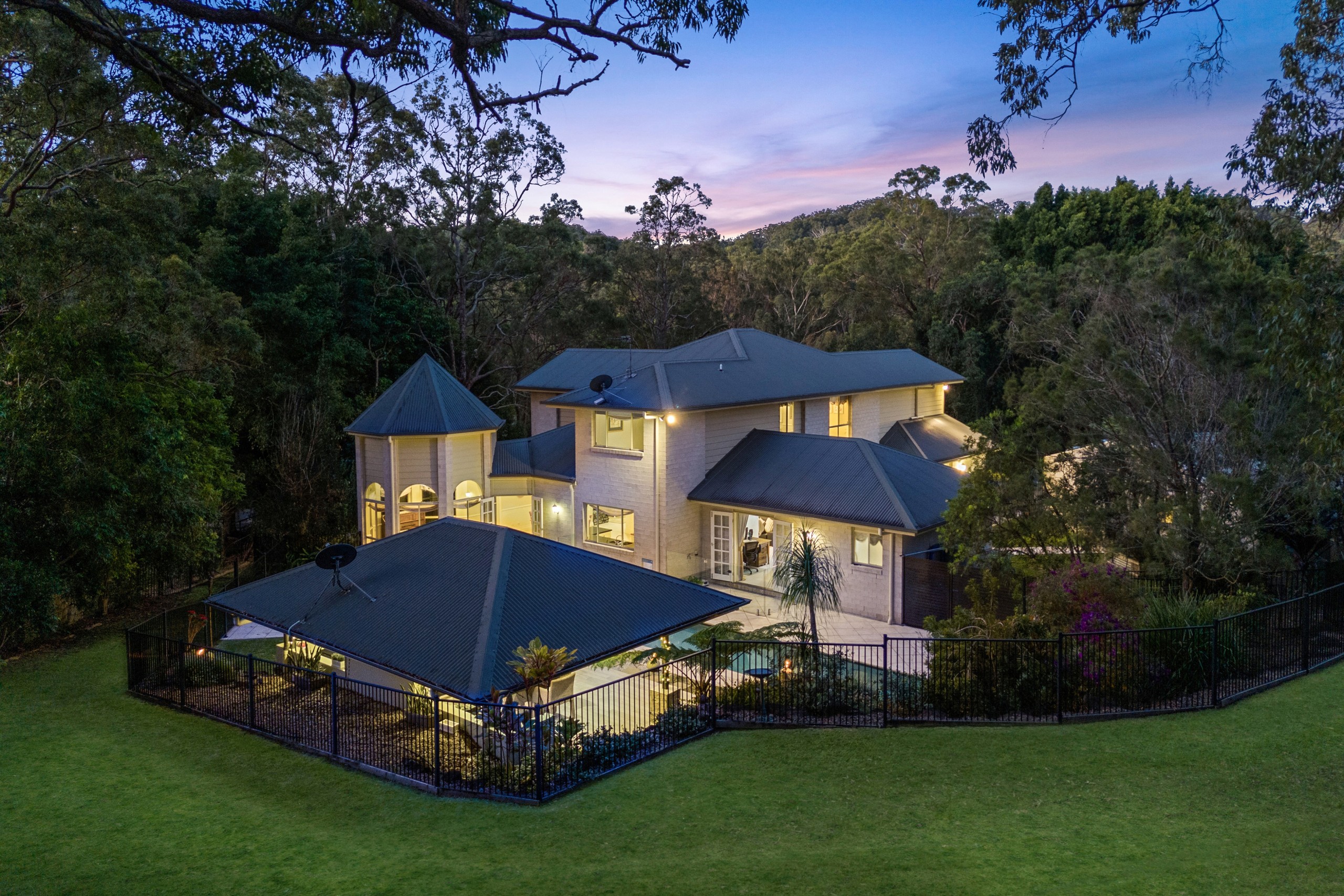 51-53 Canopy Drive, Bonogin, QLD 4213