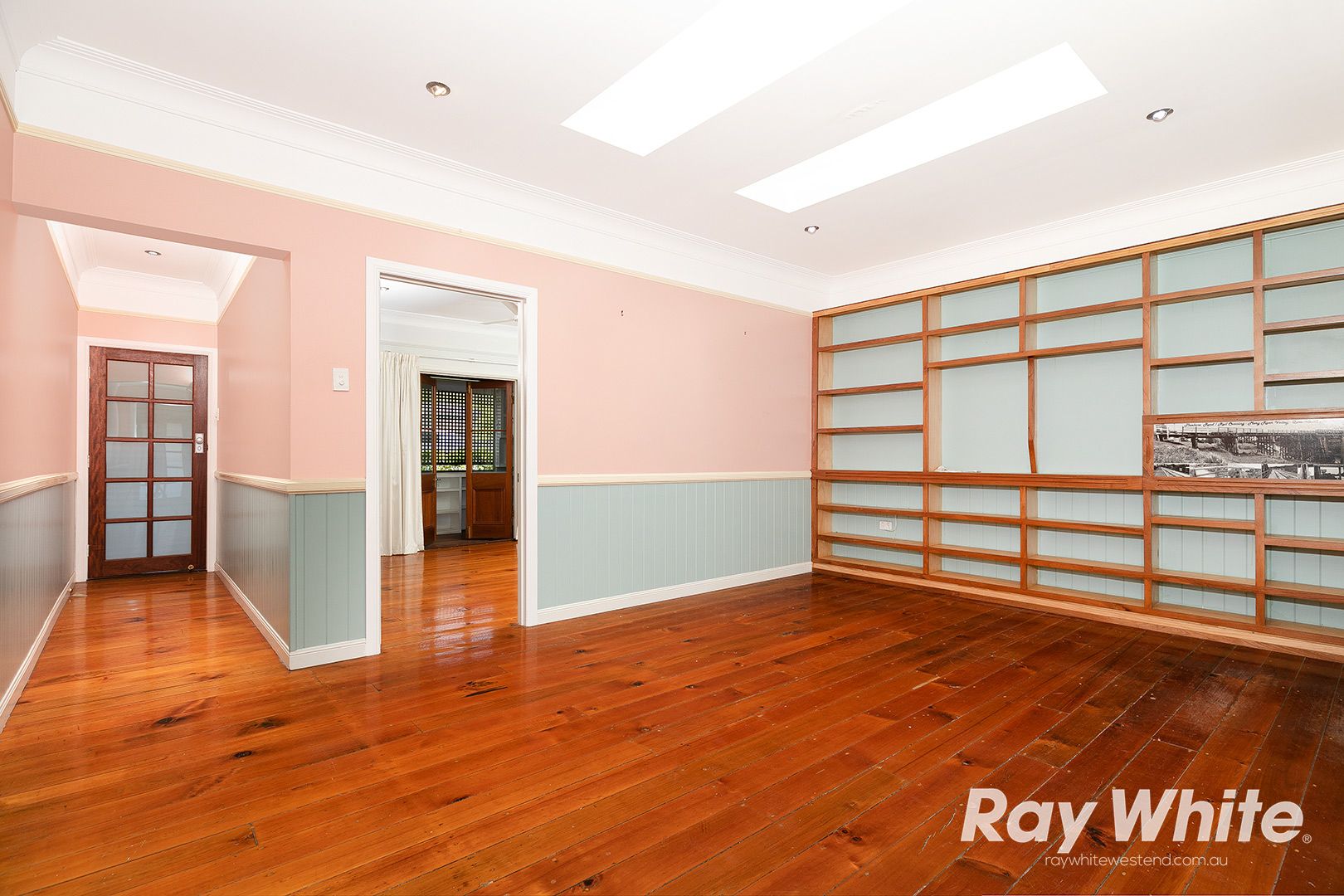 4/45 Browning Street, South Brisbane, QLD 4101