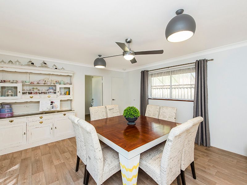 10 Kurrawa Street, Hillman, WA 6168