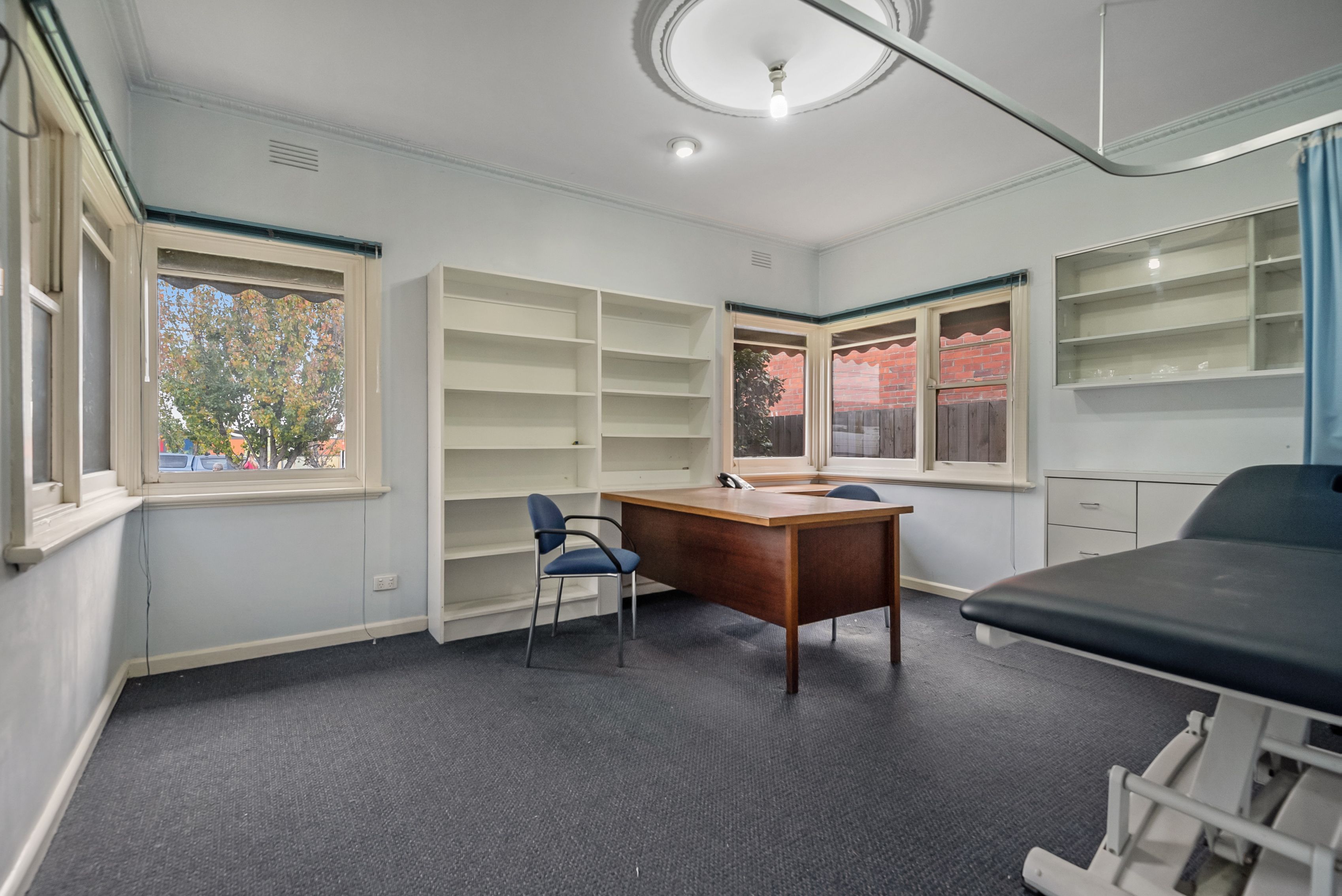 716 Gilbert Road, Reservoir, VIC 3073