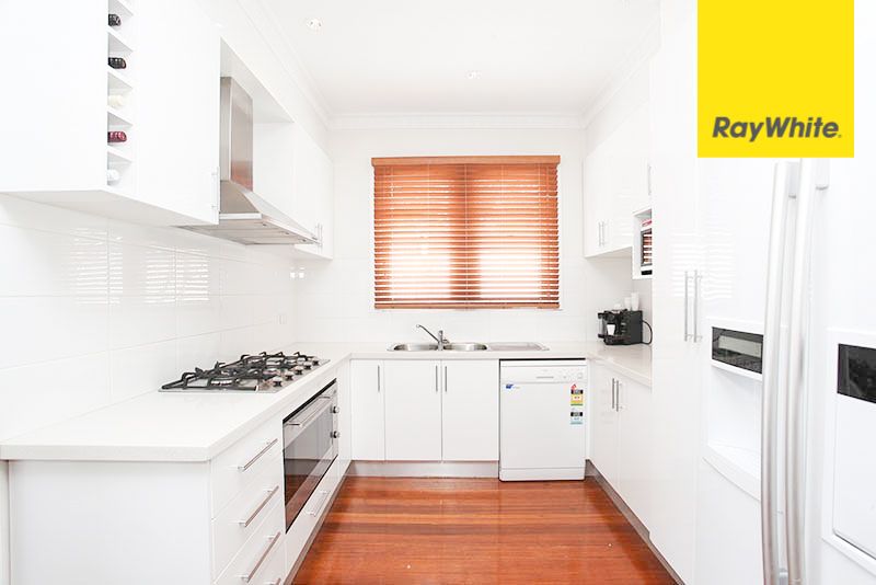 1/99 Charles Street, Prahran, VIC 3181