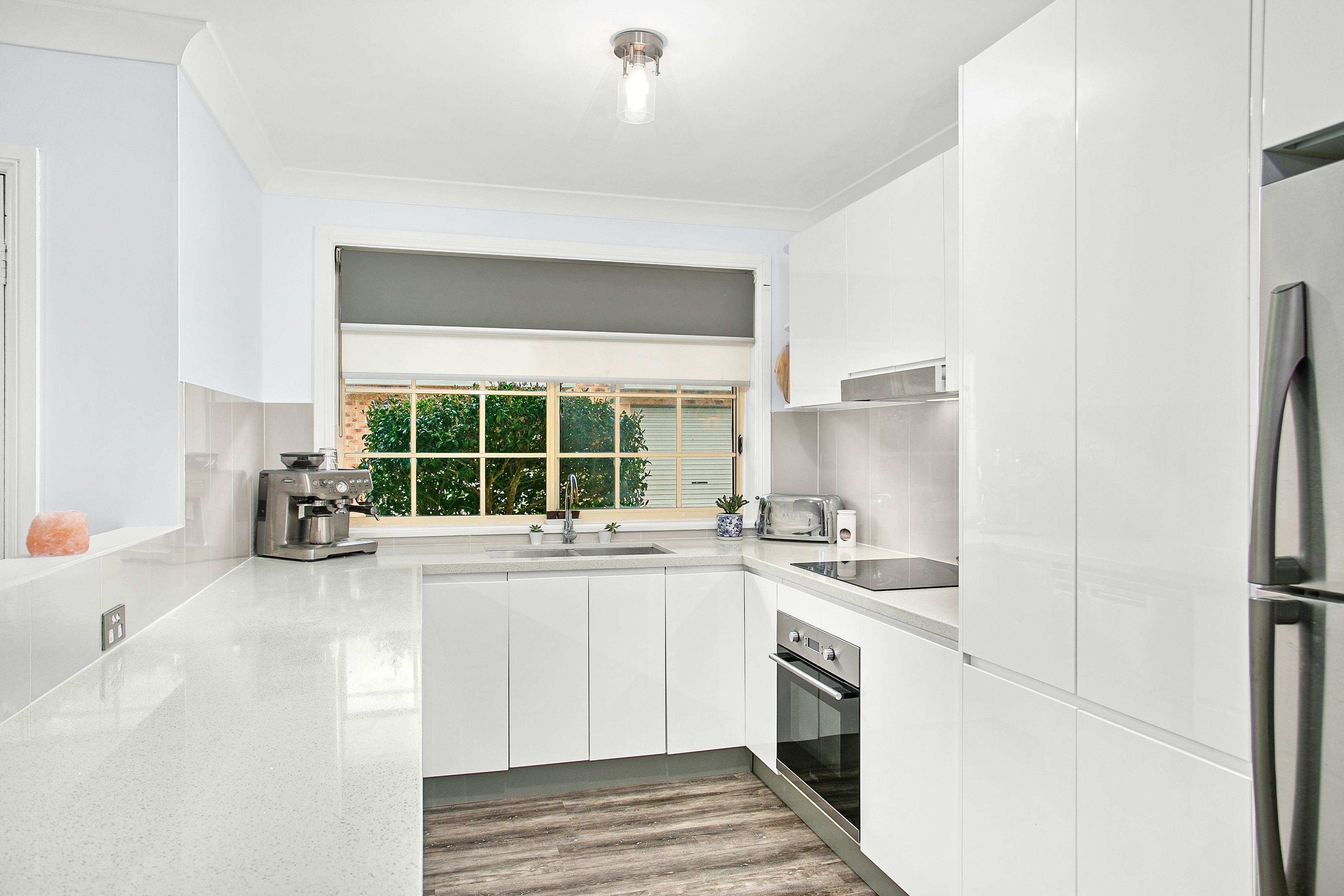 8/128-130 Parkes Street, Helensburgh, NSW 2508