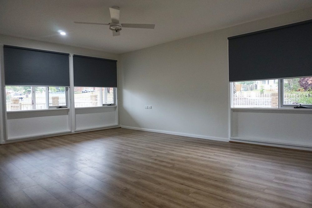 11 Boonoke Place, Airds, NSW 2560