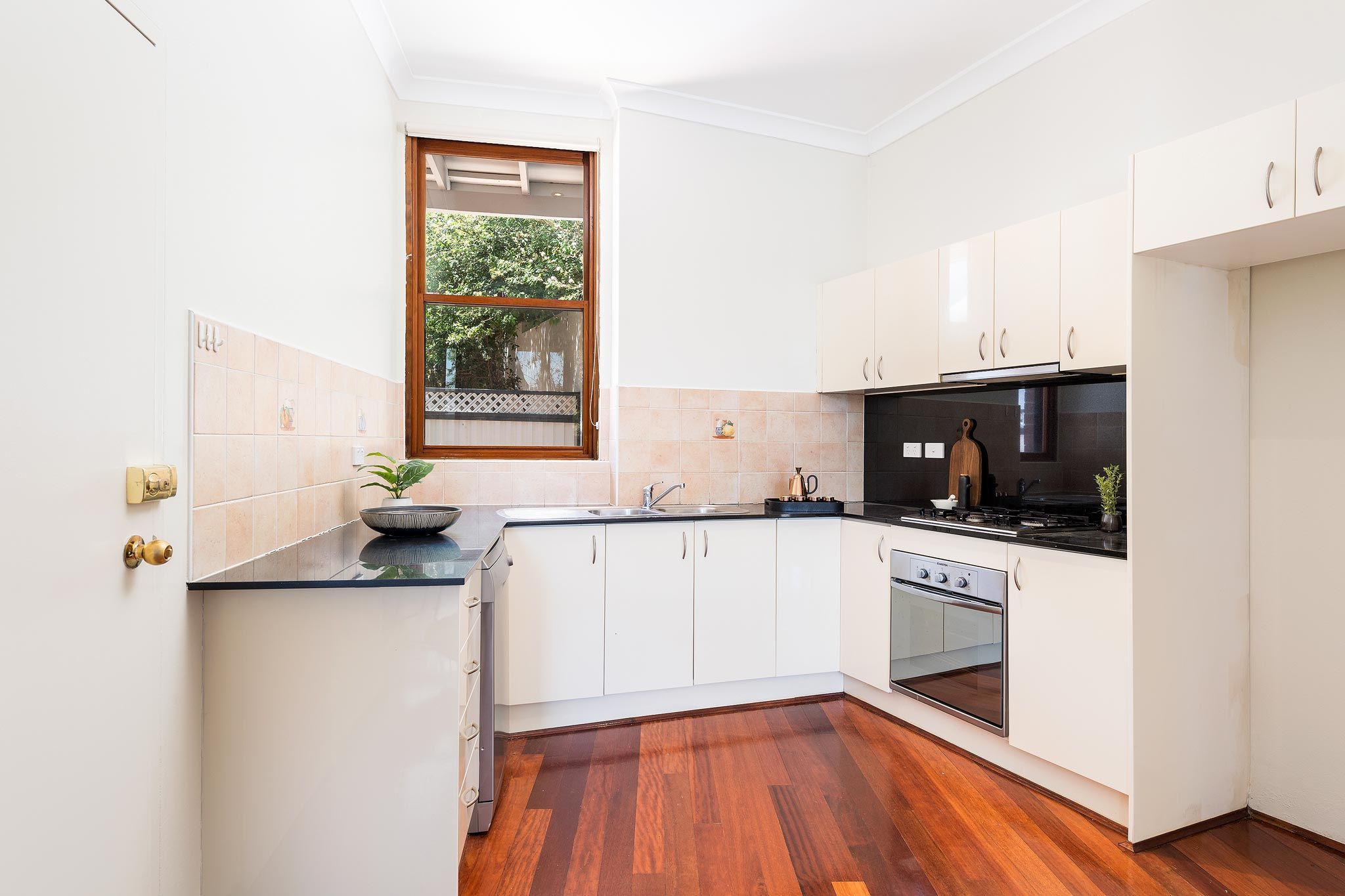 2/5 Young Street, Annandale, NSW 2038