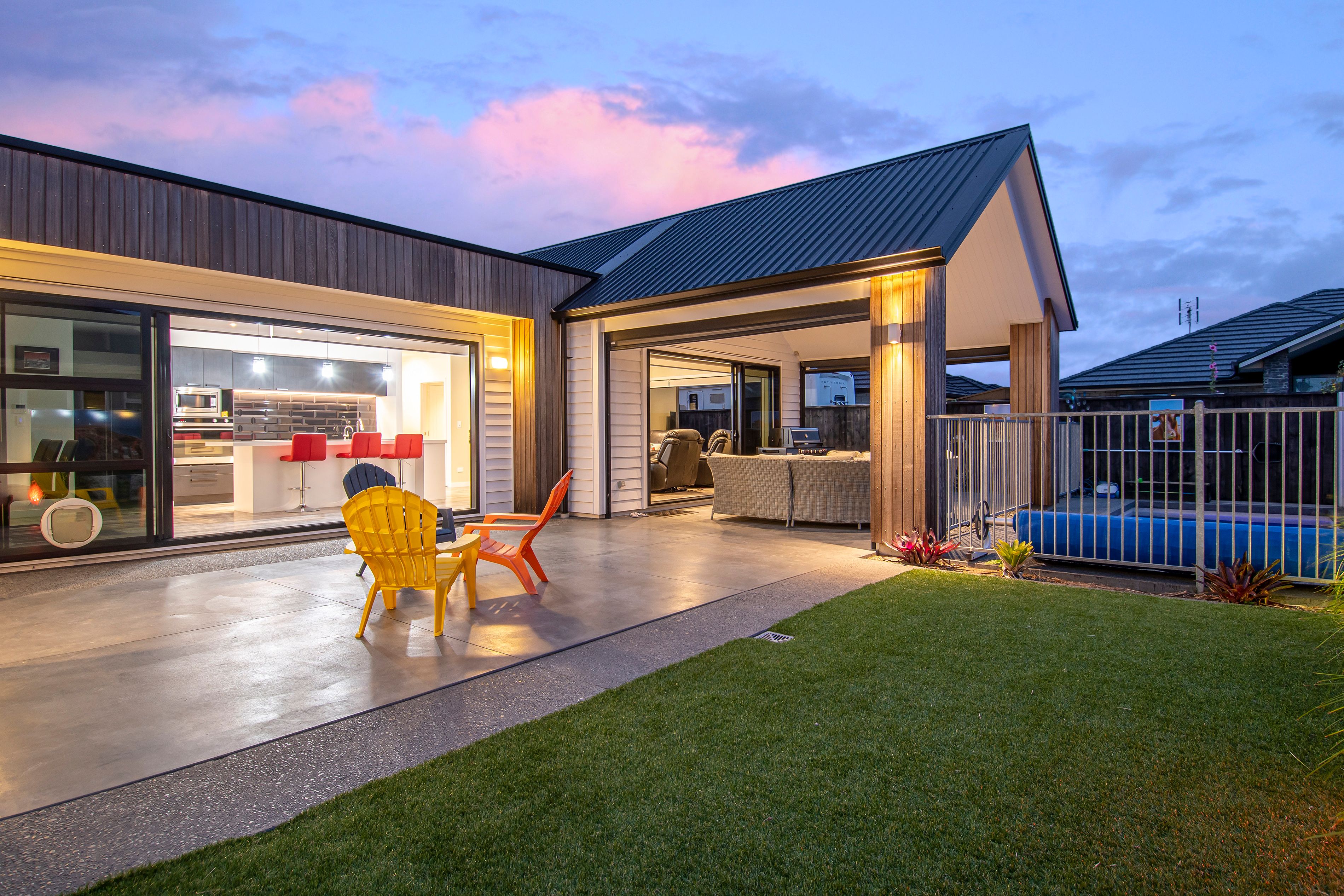 511 Gloucester Road, Papamoa Beach, Tauranga City