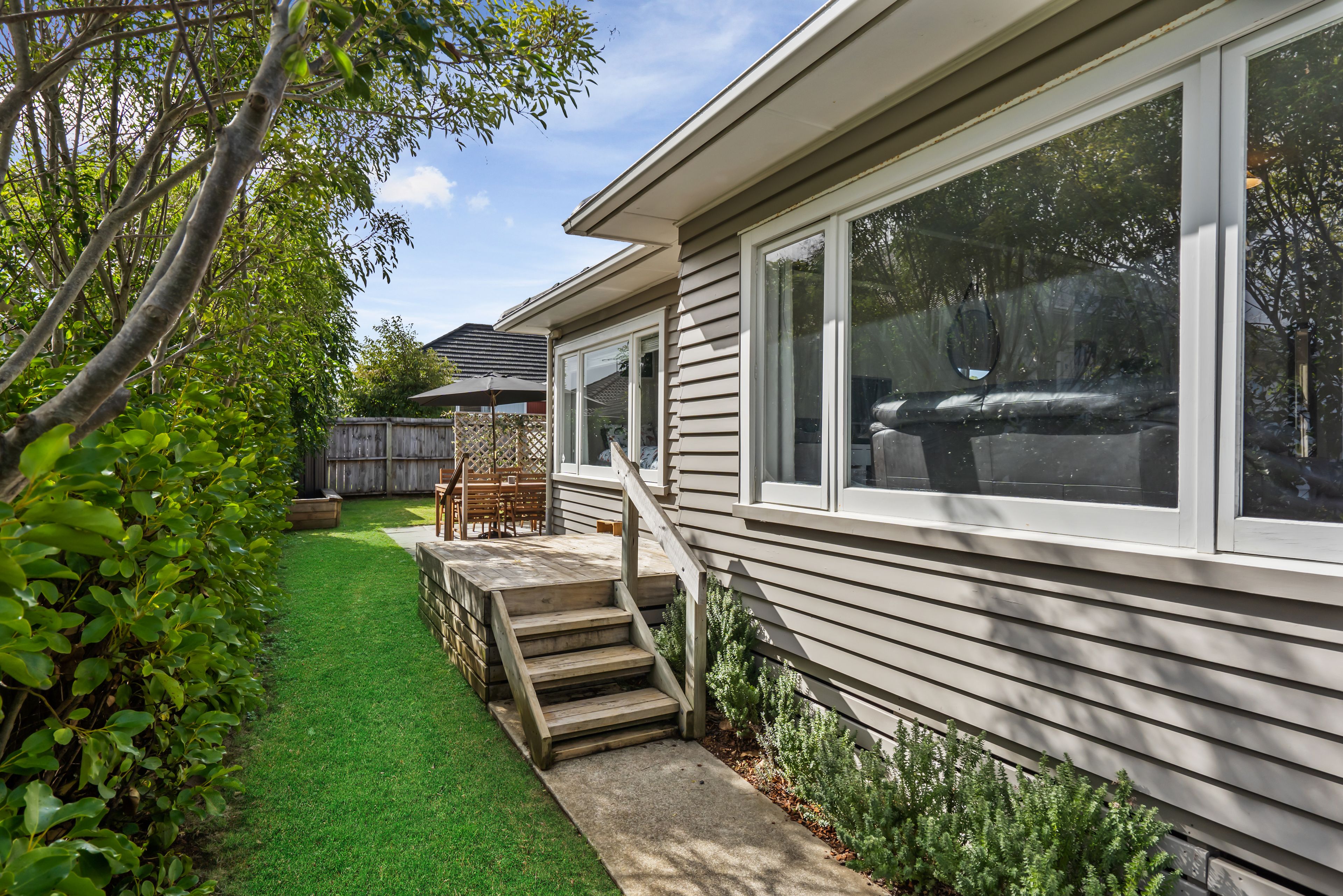 9 Dublin Street, Pukekohe, Franklin