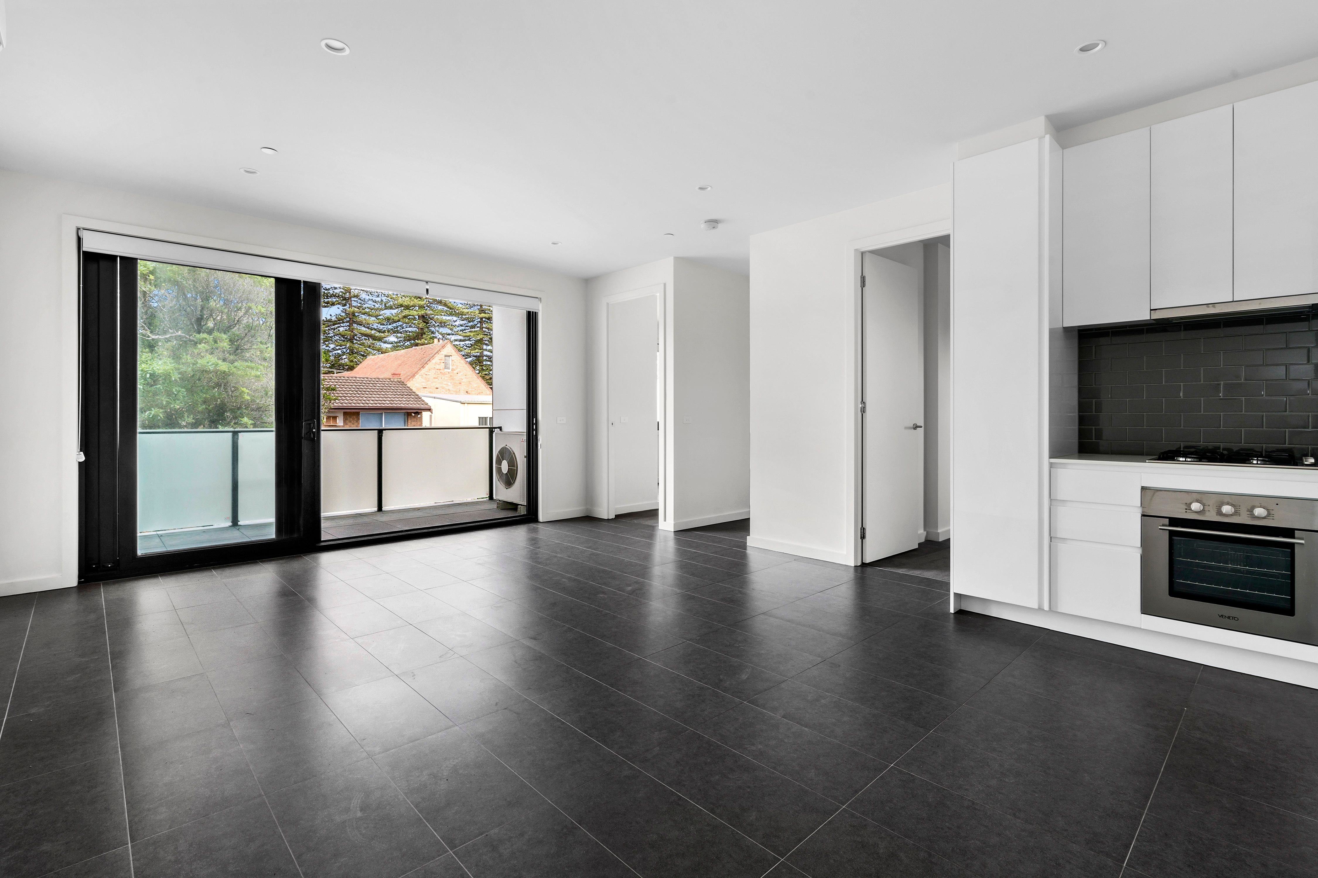 106/38 Playne Street, Frankston, VIC 3199