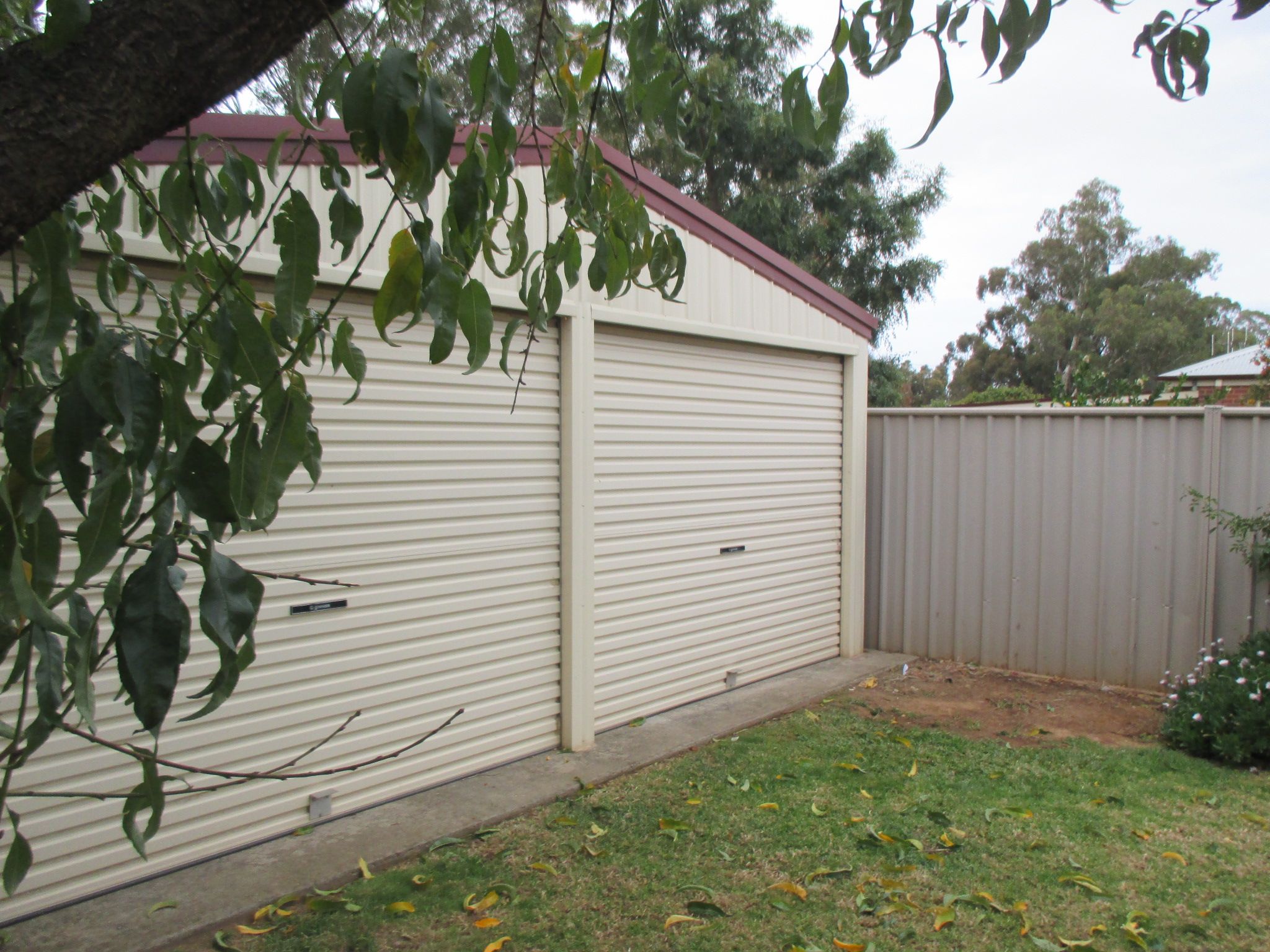 6 McGrath Court, Tatura, VIC 3616