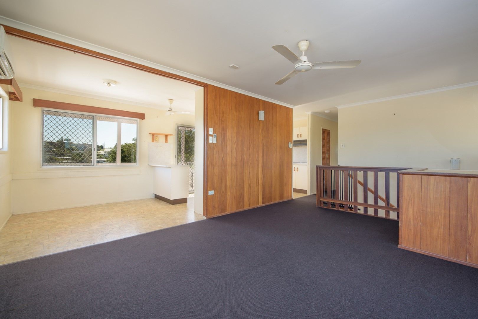 12 Marshall Avenue, Sun Valley, QLD 4680