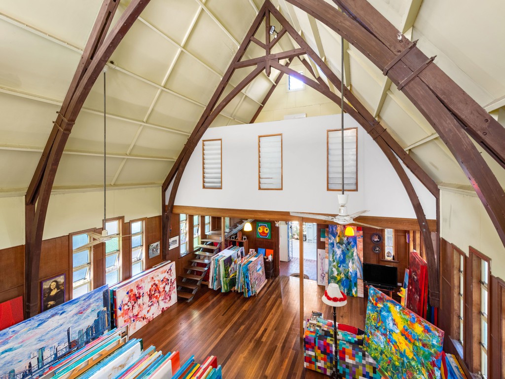 507 Stafford Road, Stafford, QLD 4053