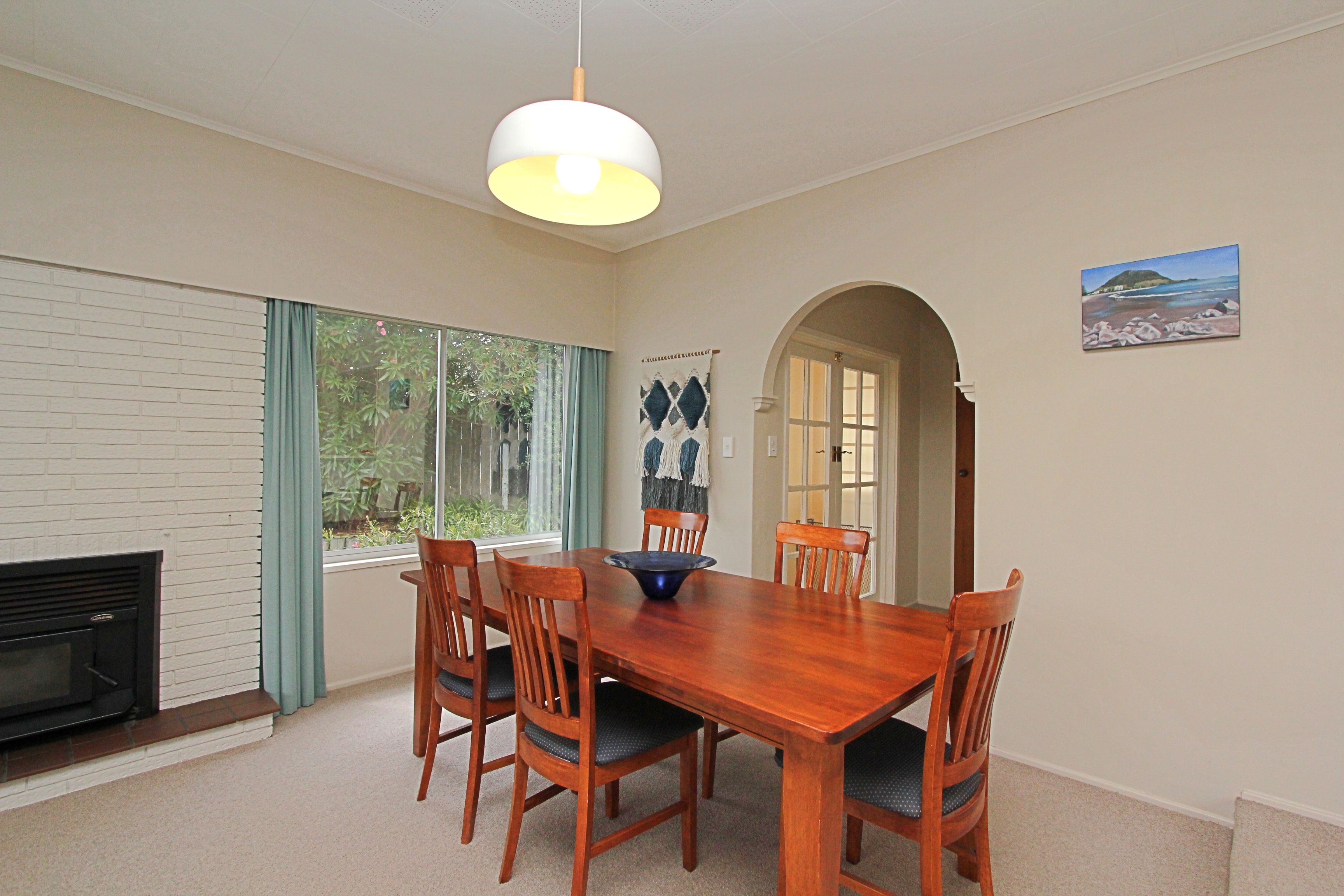 2 O'Connell Road, Bay View, Napier City