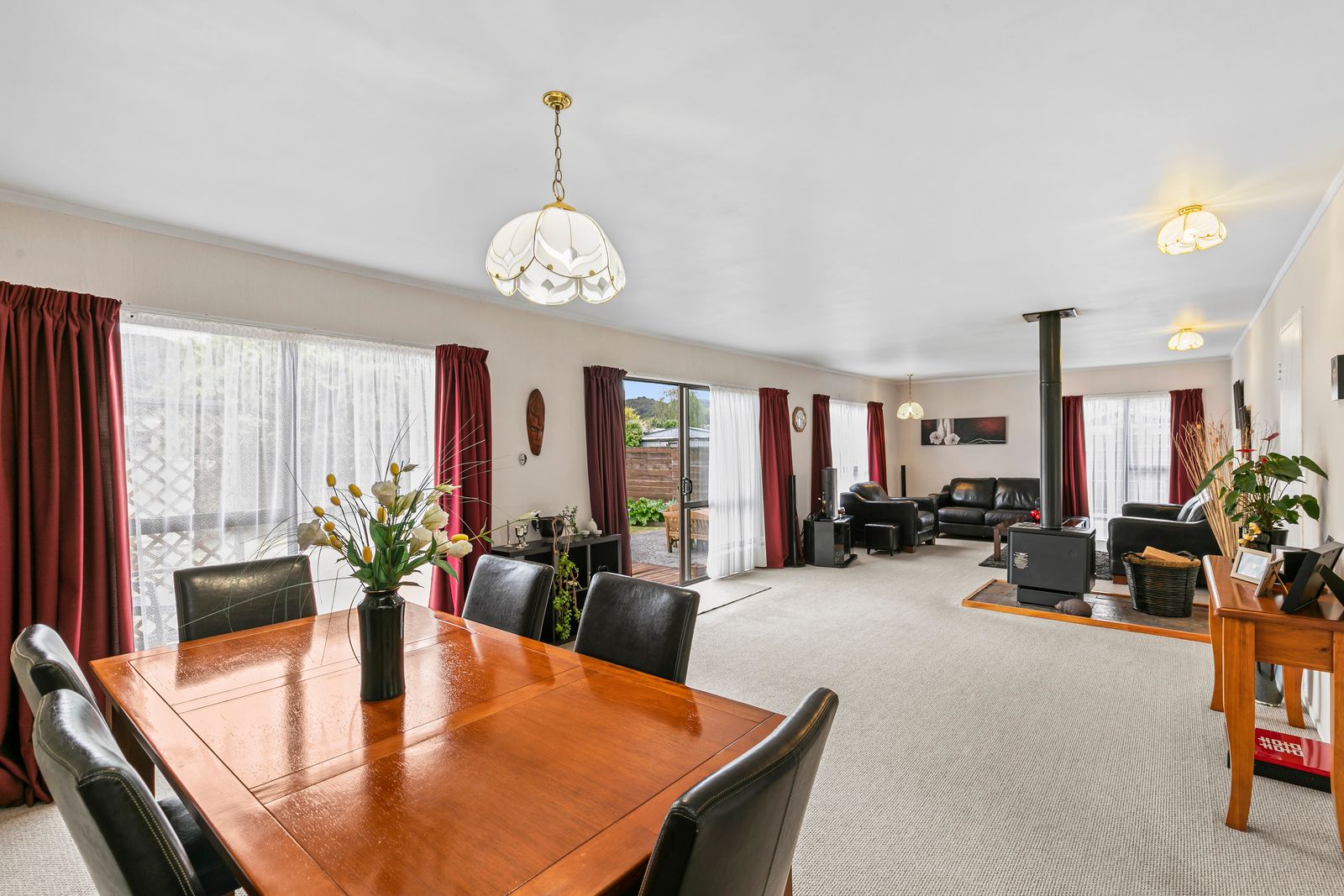 53 Parkway, Wainuiomata, Lower Hutt City