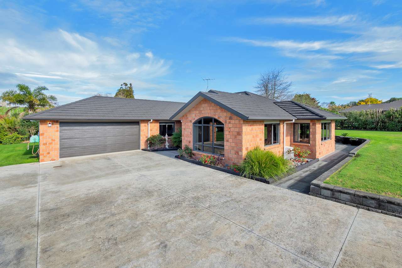 29 Awaroa Stream Drive, Waiuku, Franklin Real Estate Ray White New