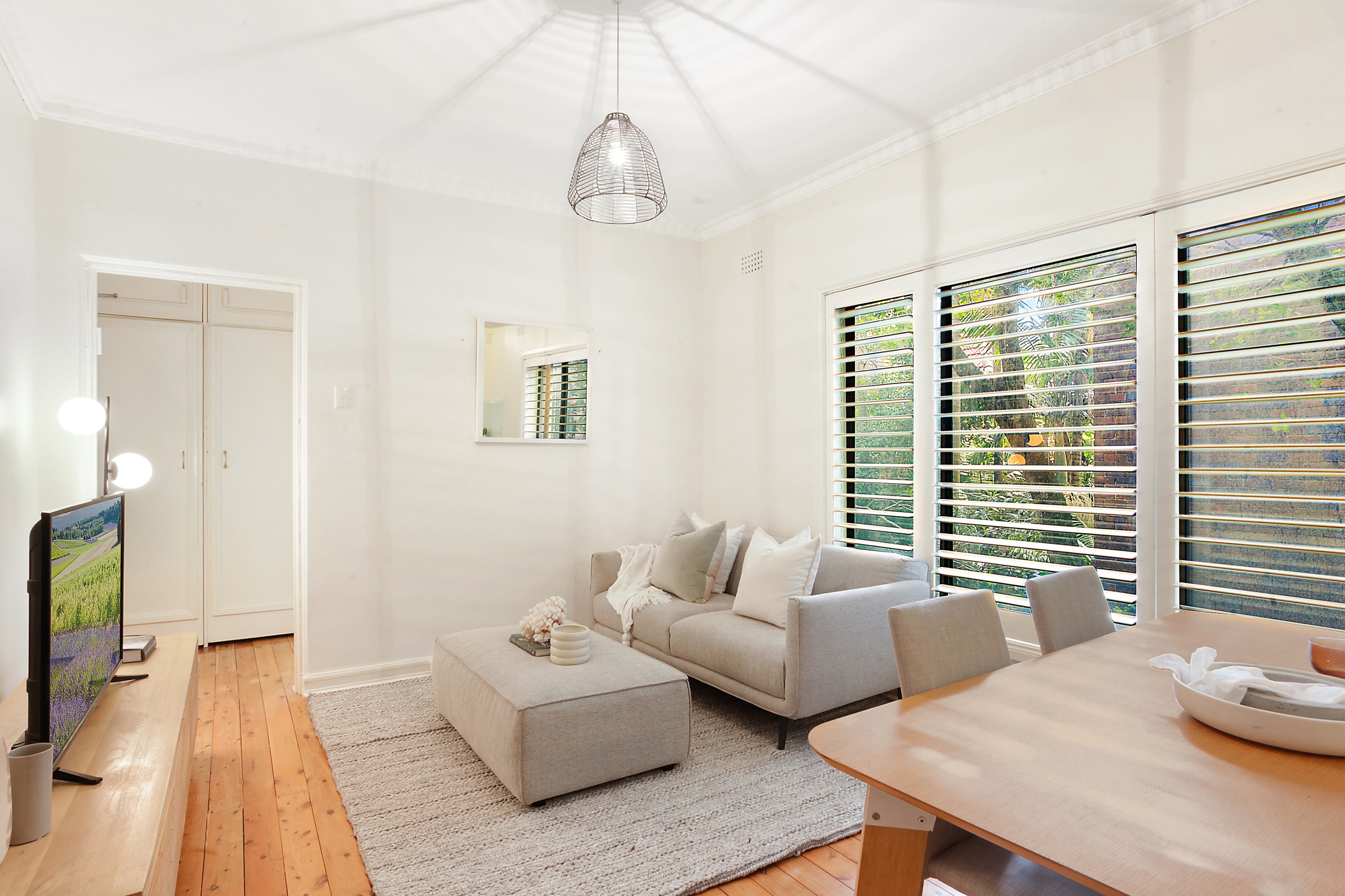 14/157 Victoria Road, Bellevue Hill, NSW 2023
