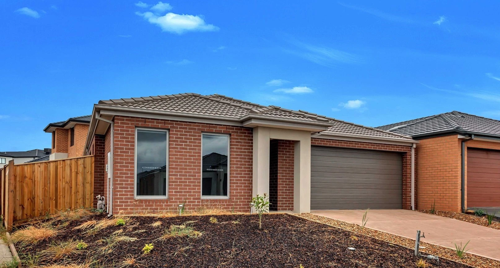 80 Stony Brook Way, Truganina, VIC 3029