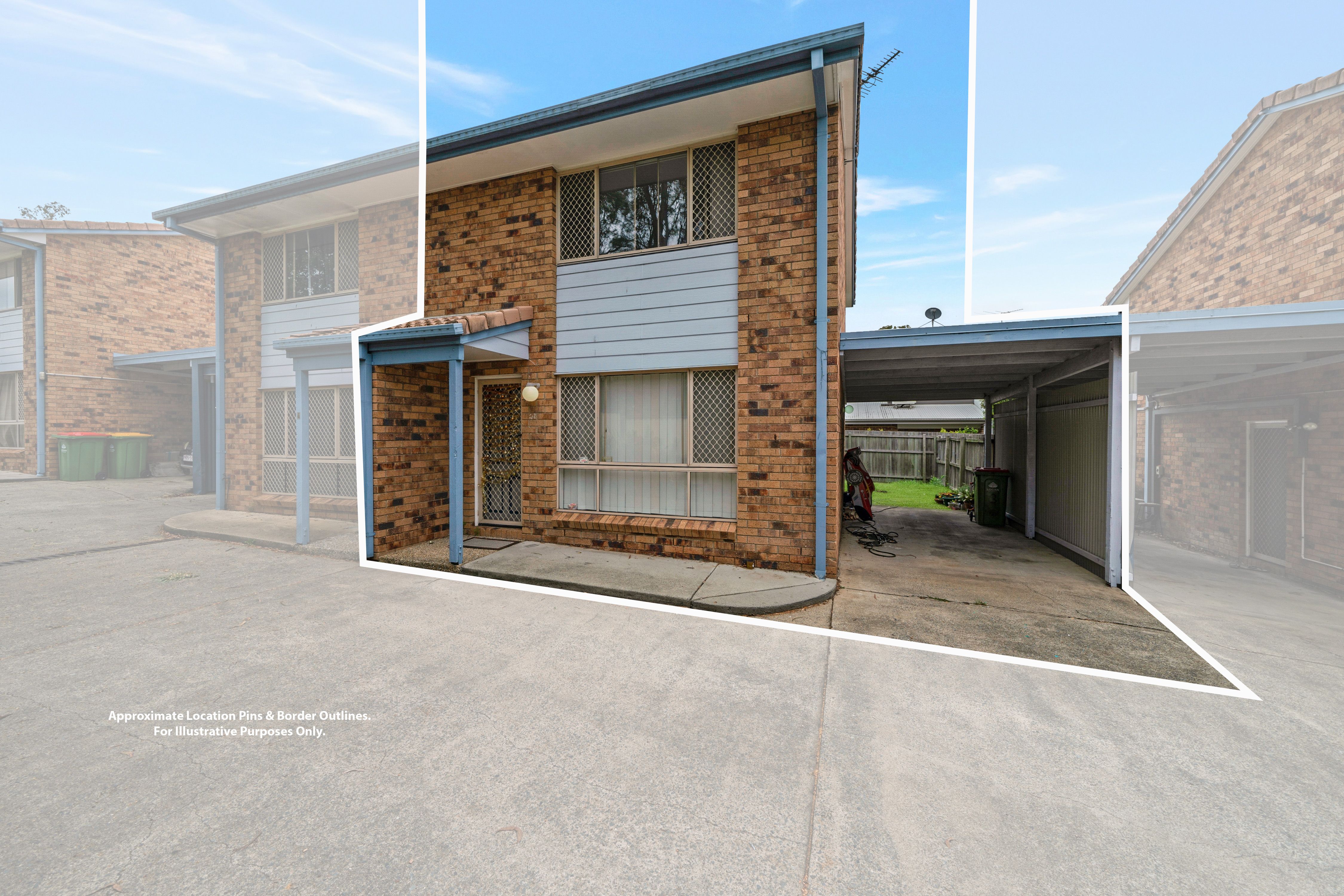 696 Kingston Road, Loganlea QLD 4131