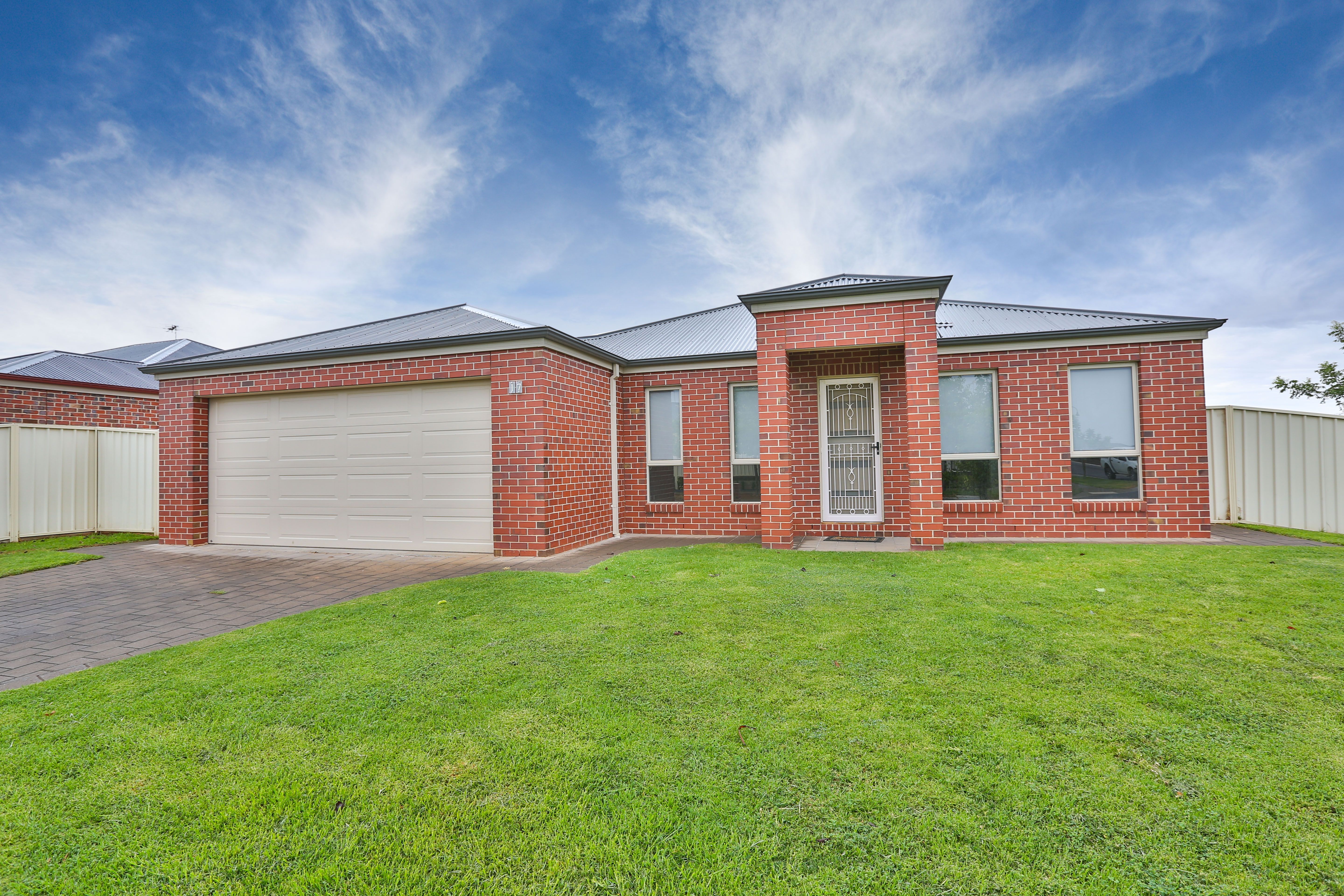 17 Christian Court, Mildura, VIC 3500
